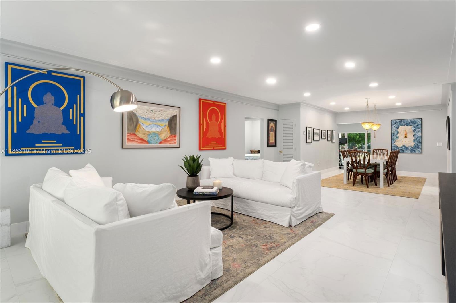 Miami Beach, Florida, 33141, United States, 3 Bedrooms Bedrooms, ,2 BathroomsBathrooms,Residential,For Sale,1927176