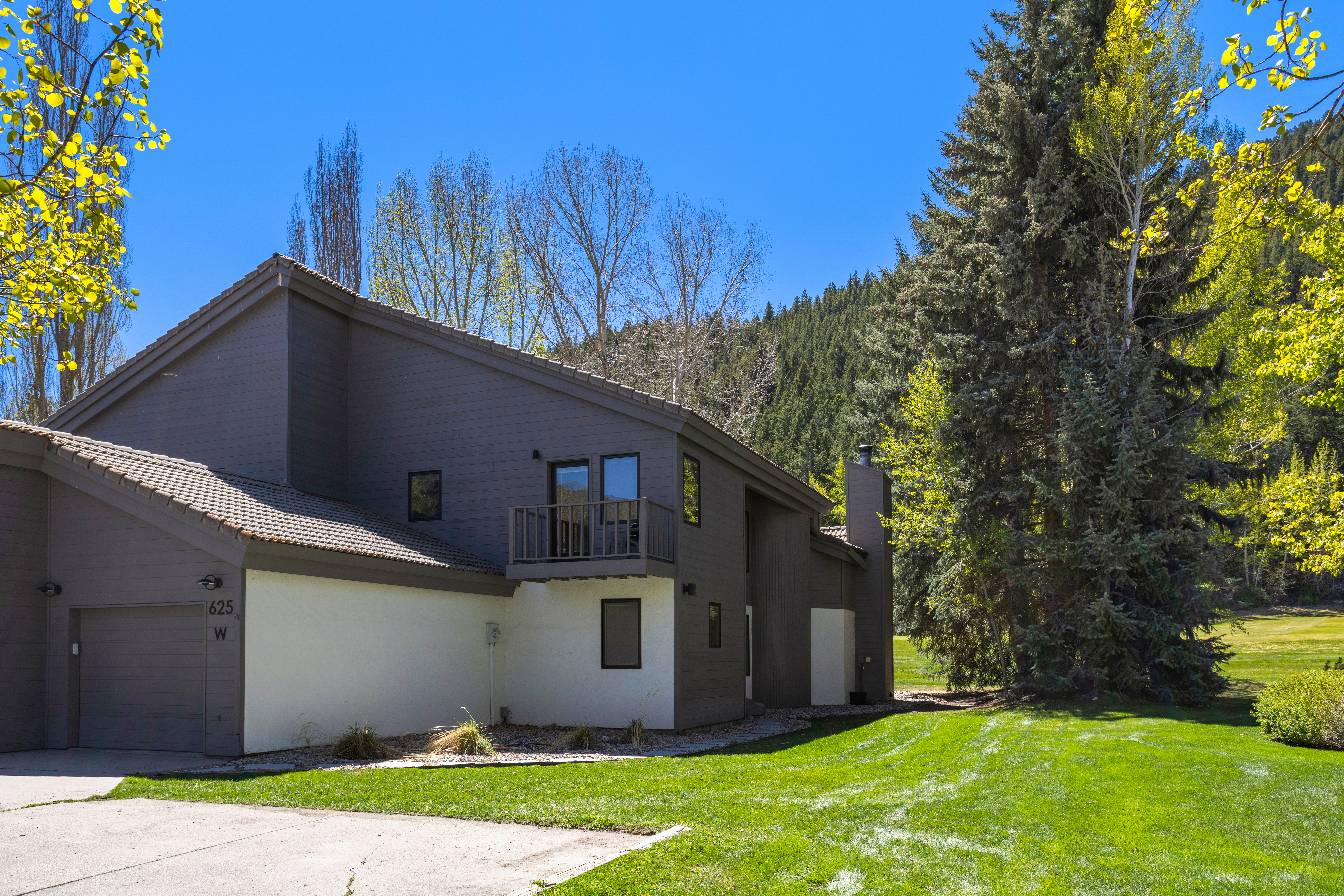  625 Stone Creek Drive, Avon, CO, 81620 - 物件實景