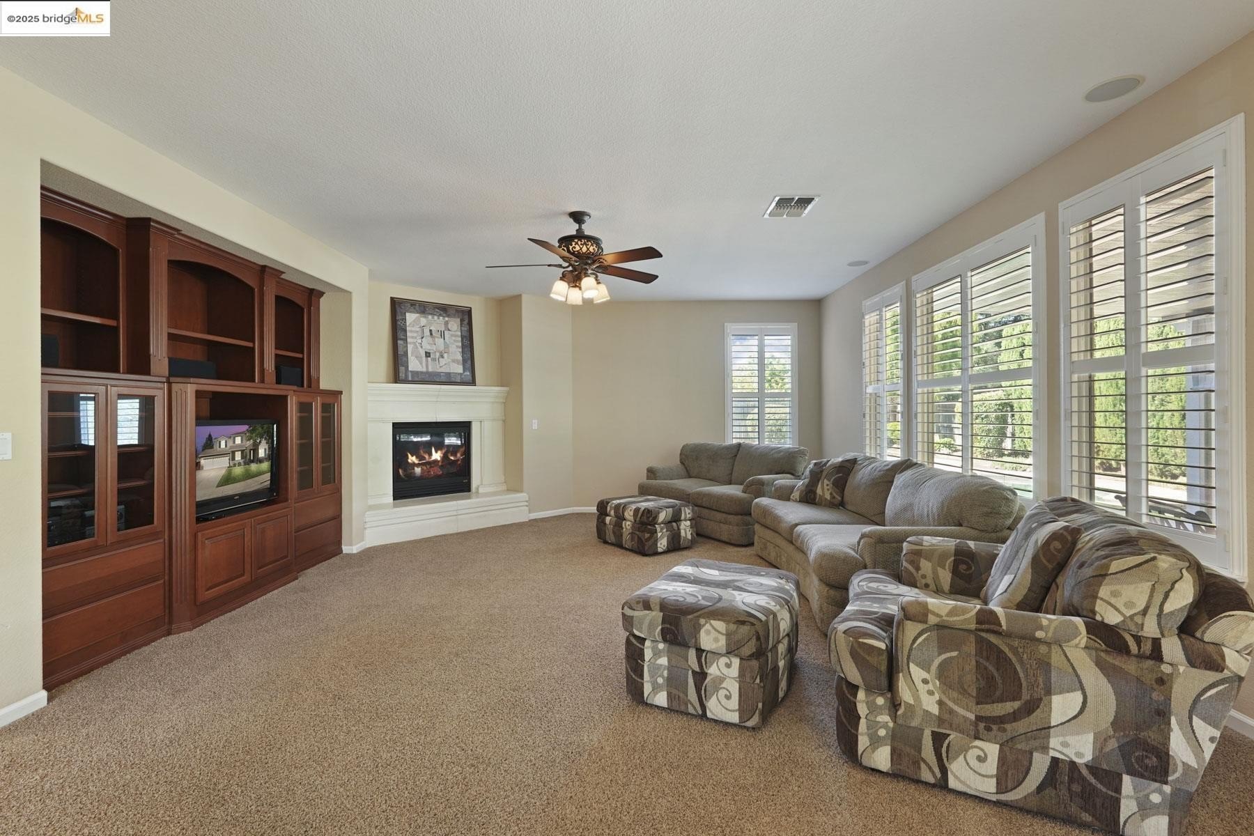 Galt, California, 95632, United States, 5 Bedrooms Bedrooms, ,3 BathroomsBathrooms,Residential,For Sale,1895195