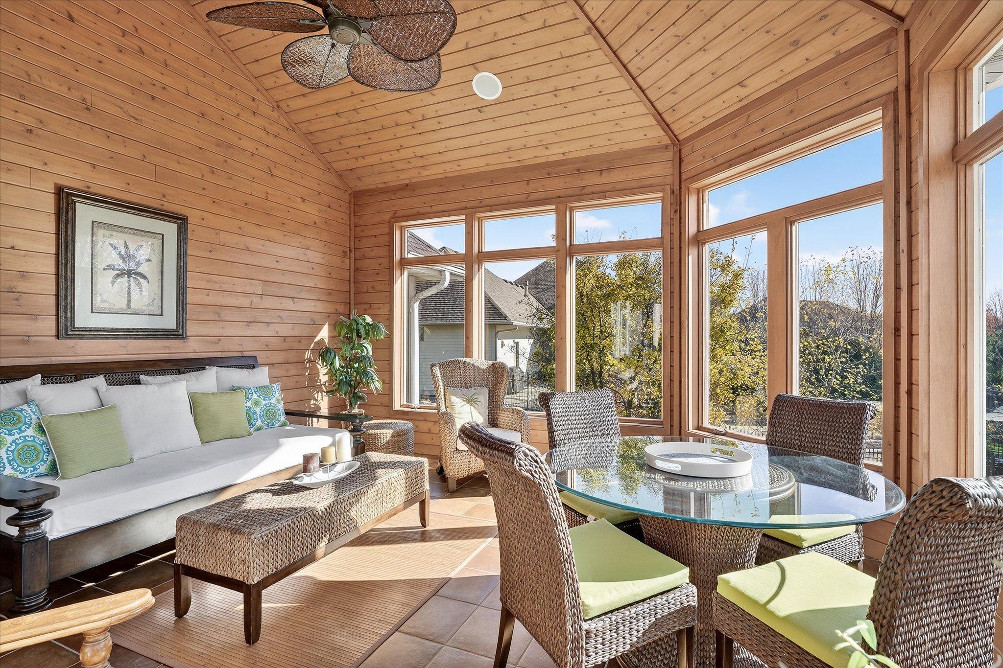 Medina, Minnesota, 55340, United States, 5 Bedrooms Bedrooms, ,3 BathroomsBathrooms,Residential,For Sale,1989034