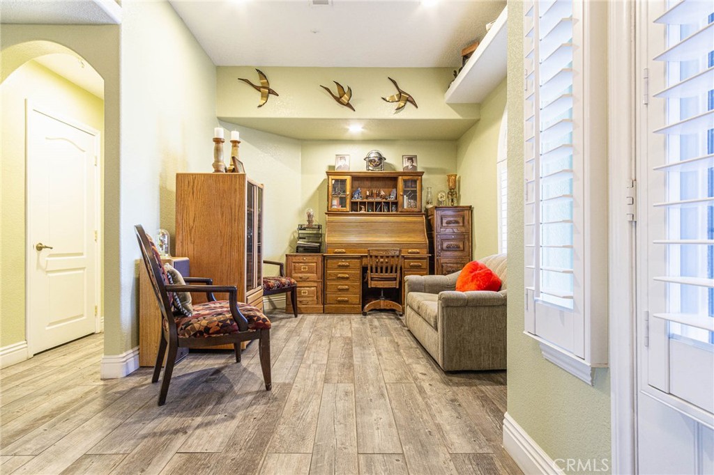 Oak Hills, California, 92344, United States, 4 Bedrooms Bedrooms, ,3 BathroomsBathrooms,Residential,For Sale,1978154