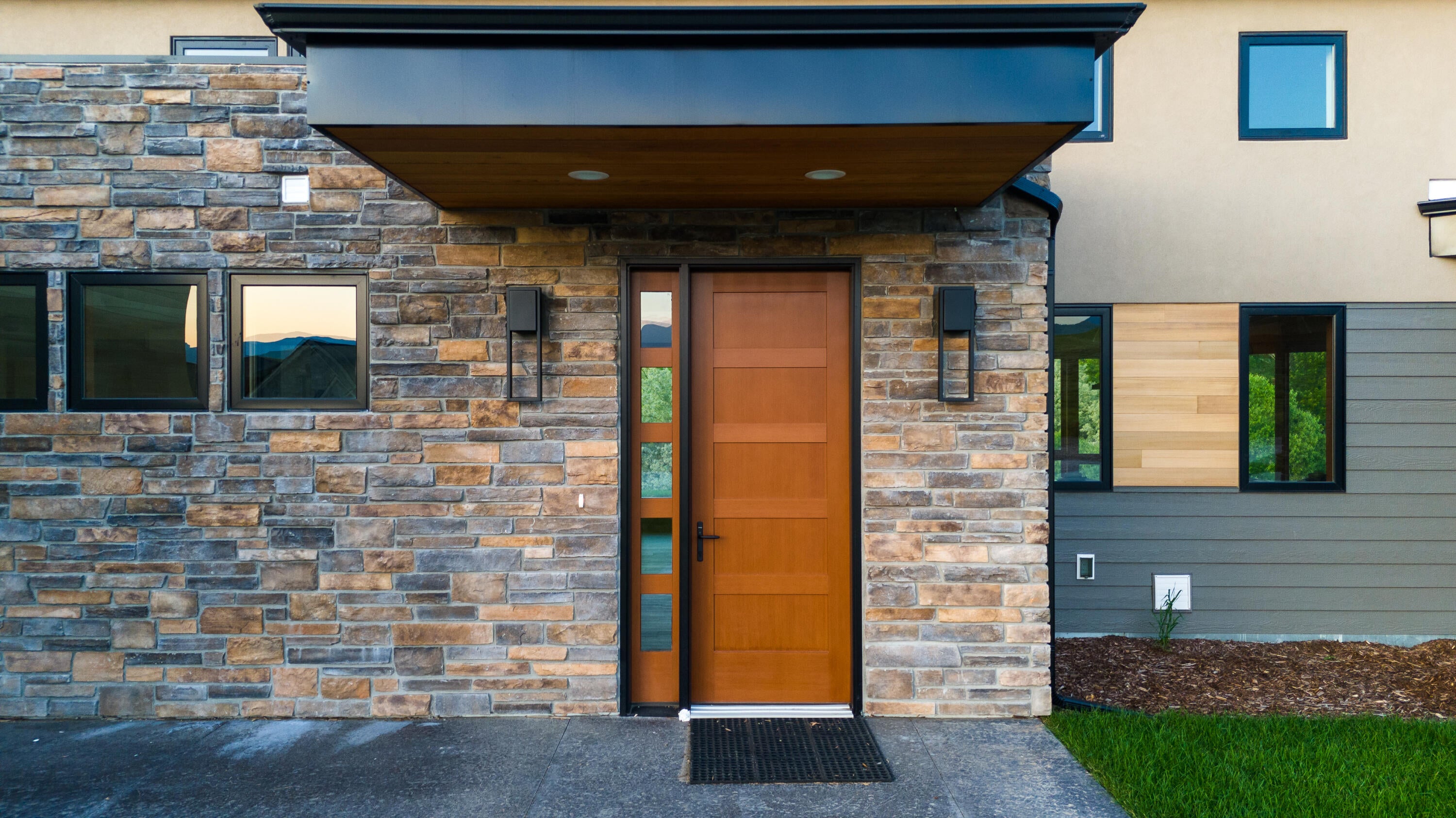 Sheridan, Wyoming, 82801, United States, 4 Bedrooms Bedrooms, ,4 BathroomsBathrooms,Residential,For Sale,1984212