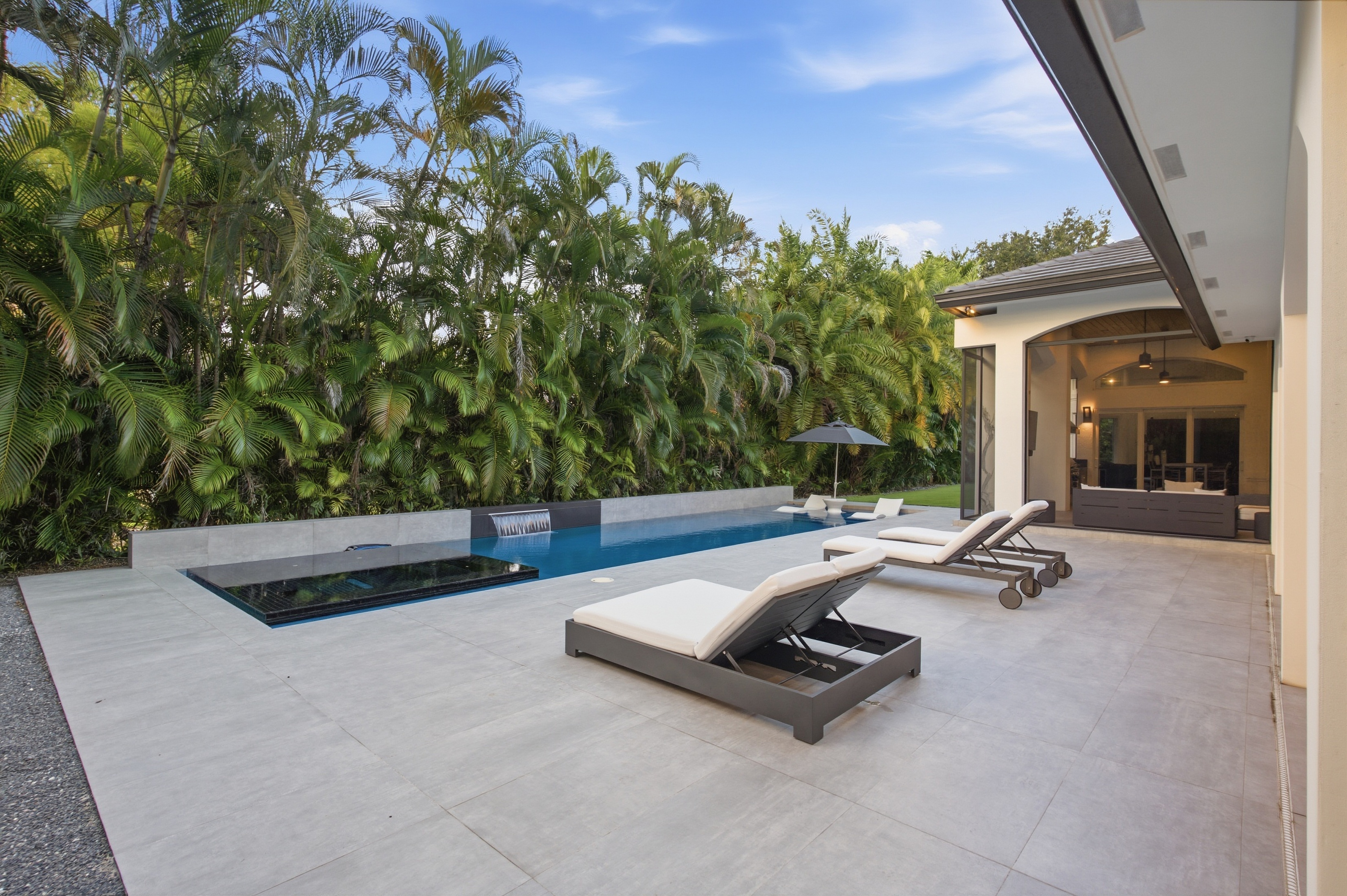  6951 SW 94 St, Miami, FL, 33156 - 物件實景