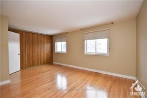 Ottawa, Ontario, K1E 2R5, CA, 3 Bedrooms Bedrooms, ,2 BathroomsBathrooms,Residential,For Sale,1939865