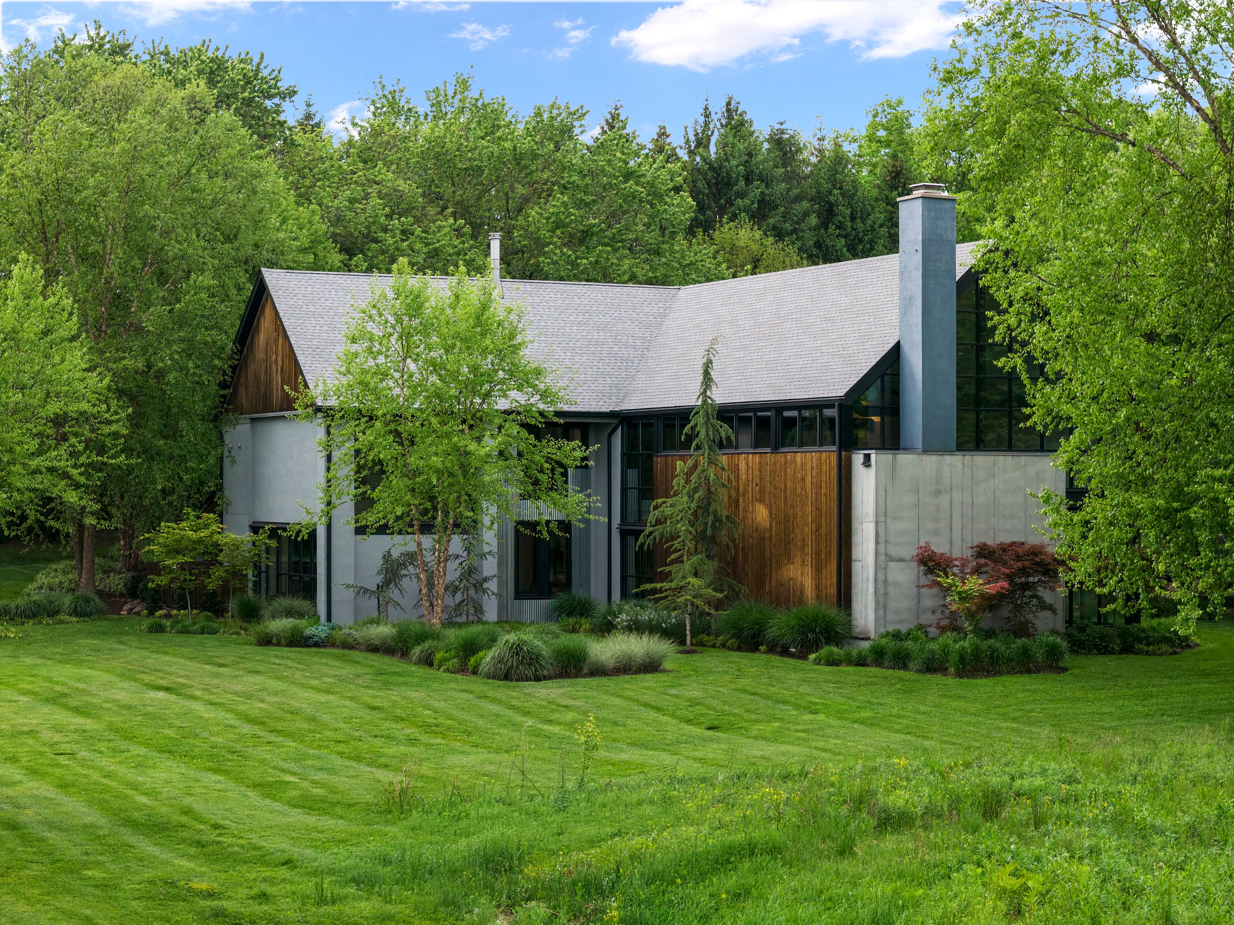  5828 Stoney Hill Road, New Hope, PA 18938 - 物件實景