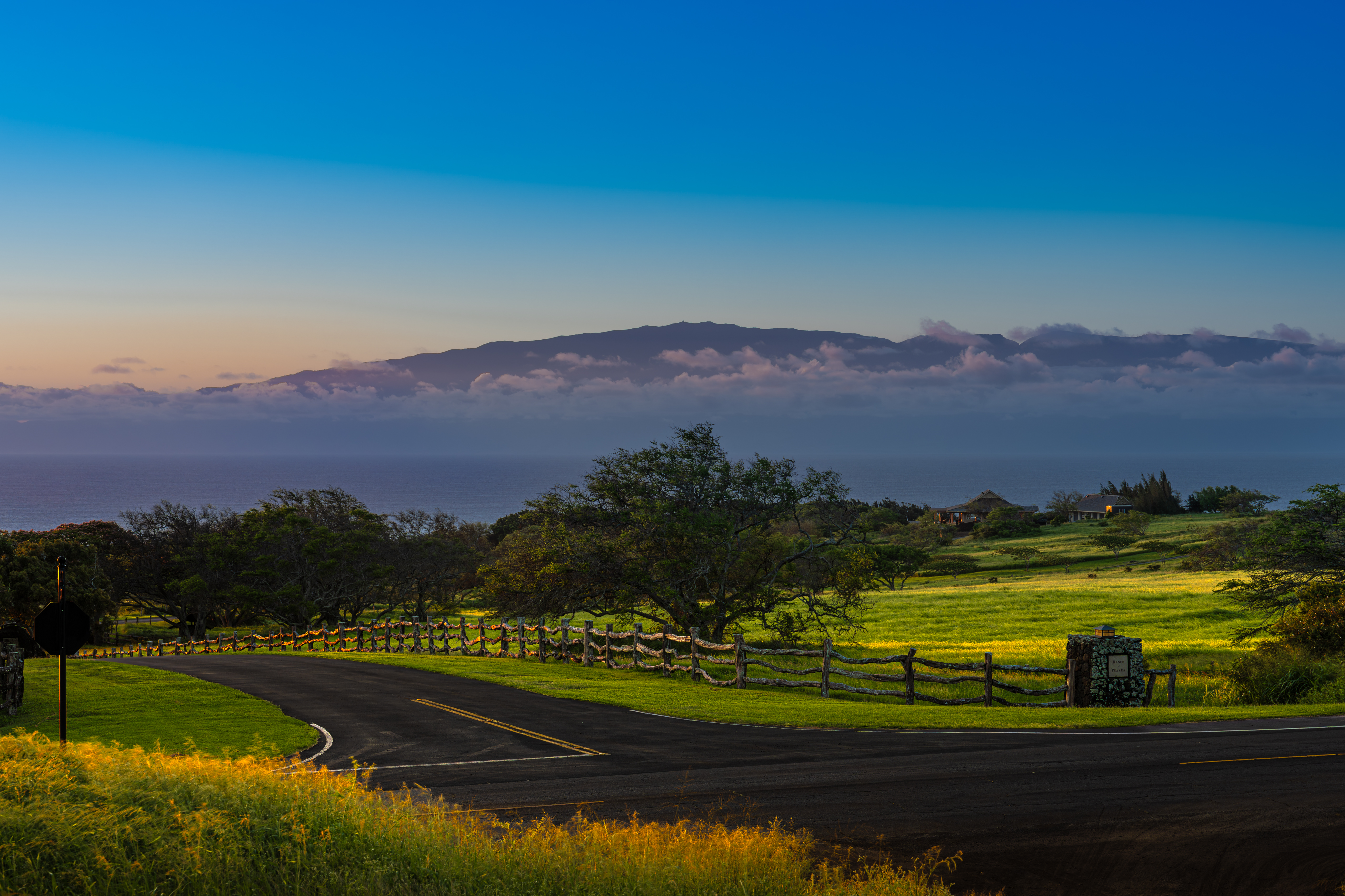  56-183 Pualani Rd, Hawi, HI, 96719 - 物件實景