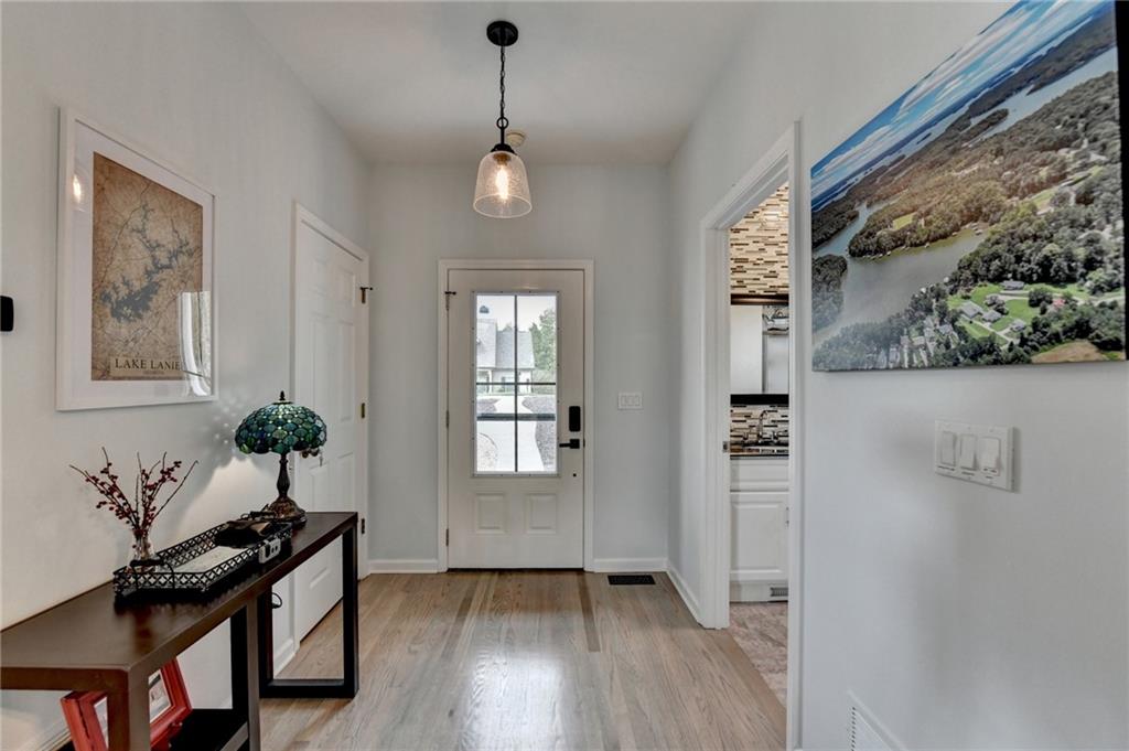 Gainesville, Georgia, 30506, United States, 2 Bedrooms Bedrooms, ,2 BathroomsBathrooms,Residential,For Sale,2040403