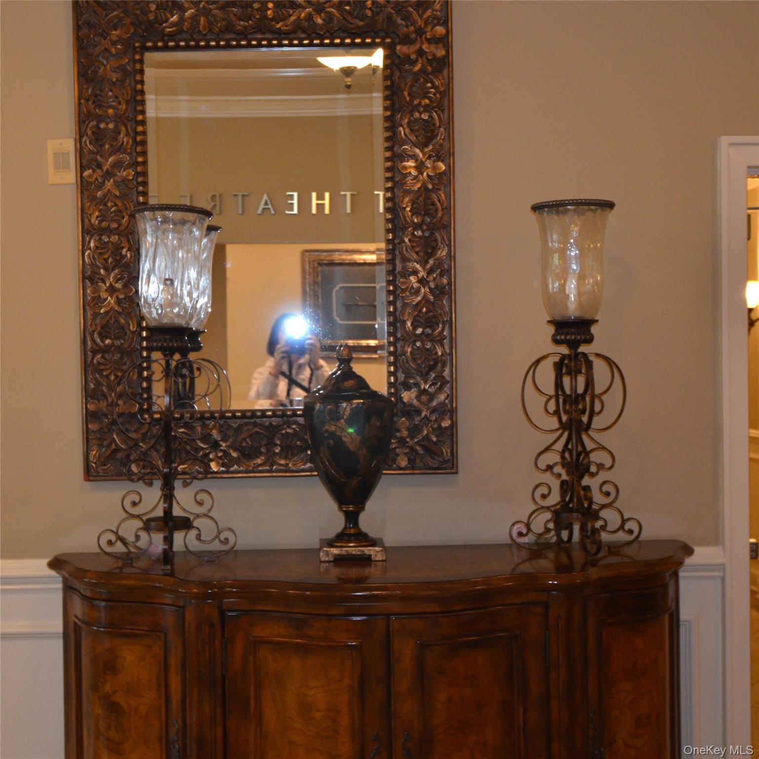 Haverstraw, New York, 10927, United States, 2 Bedrooms Bedrooms, ,2 BathroomsBathrooms,Residential,For Sale,1961426