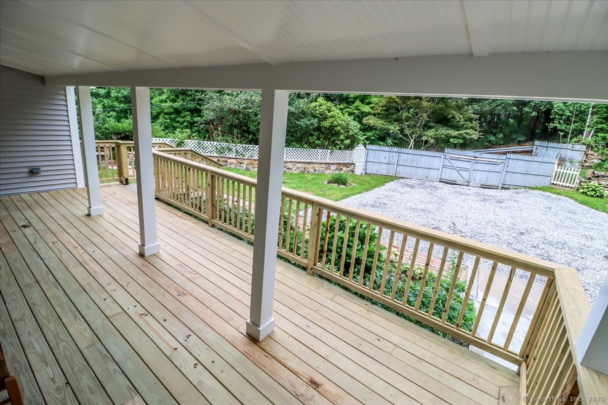 Monroe, Connecticut, 06468, United States, 3 Bedrooms Bedrooms, ,3 BathroomsBathrooms,Residential,For Sale,1883497