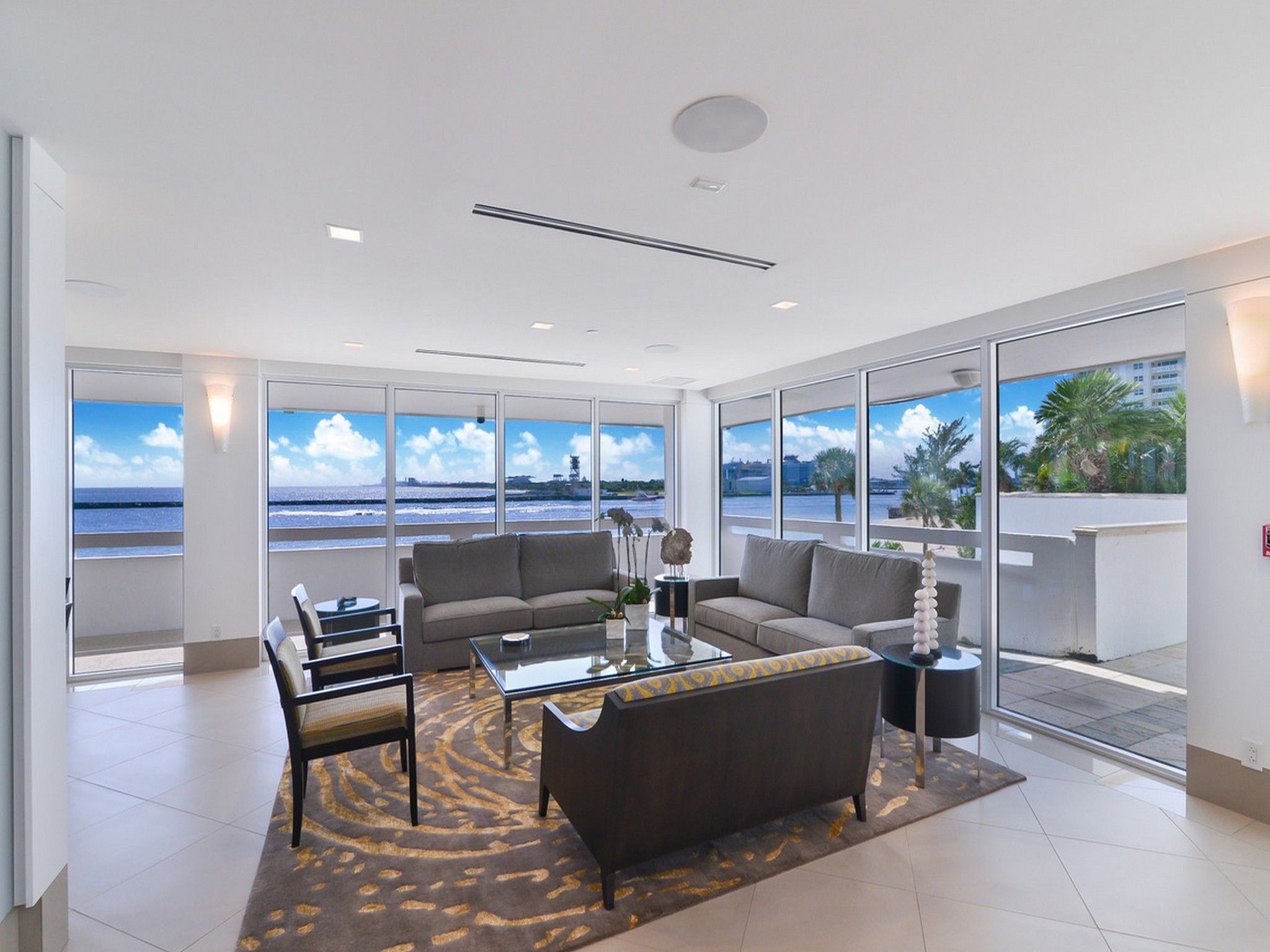 2200 S Ocean Ln, Fort Lauderdale, FL, 33316 - 物件實景