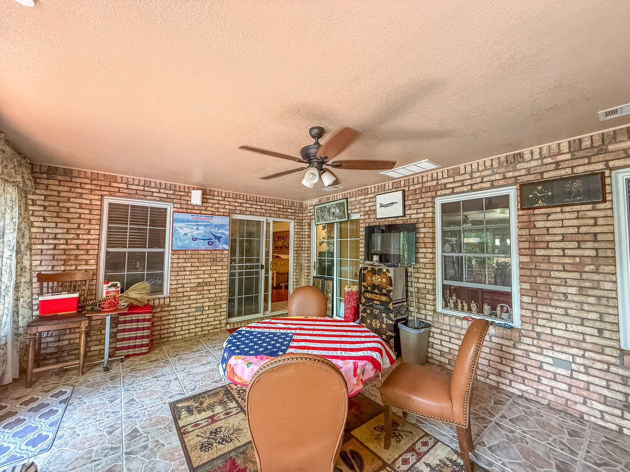Crestview, Florida, 32539, United States, 4 Bedrooms Bedrooms, ,4 BathroomsBathrooms,Residential,For Sale,1907625