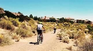 Rio Rancho, New Mexico, 87144, United States, 5 Bedrooms Bedrooms, ,3 BathroomsBathrooms,Residential,For Sale,2003213