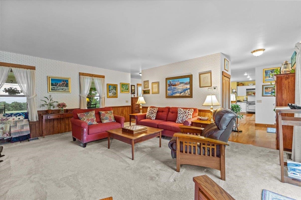 Elmore, Vermont, 05661, United States, 4 Bedrooms Bedrooms, ,1 BathroomBathrooms,Residential,For Sale,1885713