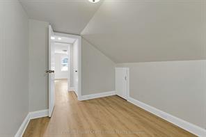 Perth, Ontario, K7H 0H3, CA, 3 Bedrooms Bedrooms, ,2 BathroomsBathrooms,Residential,For Sale,1999855