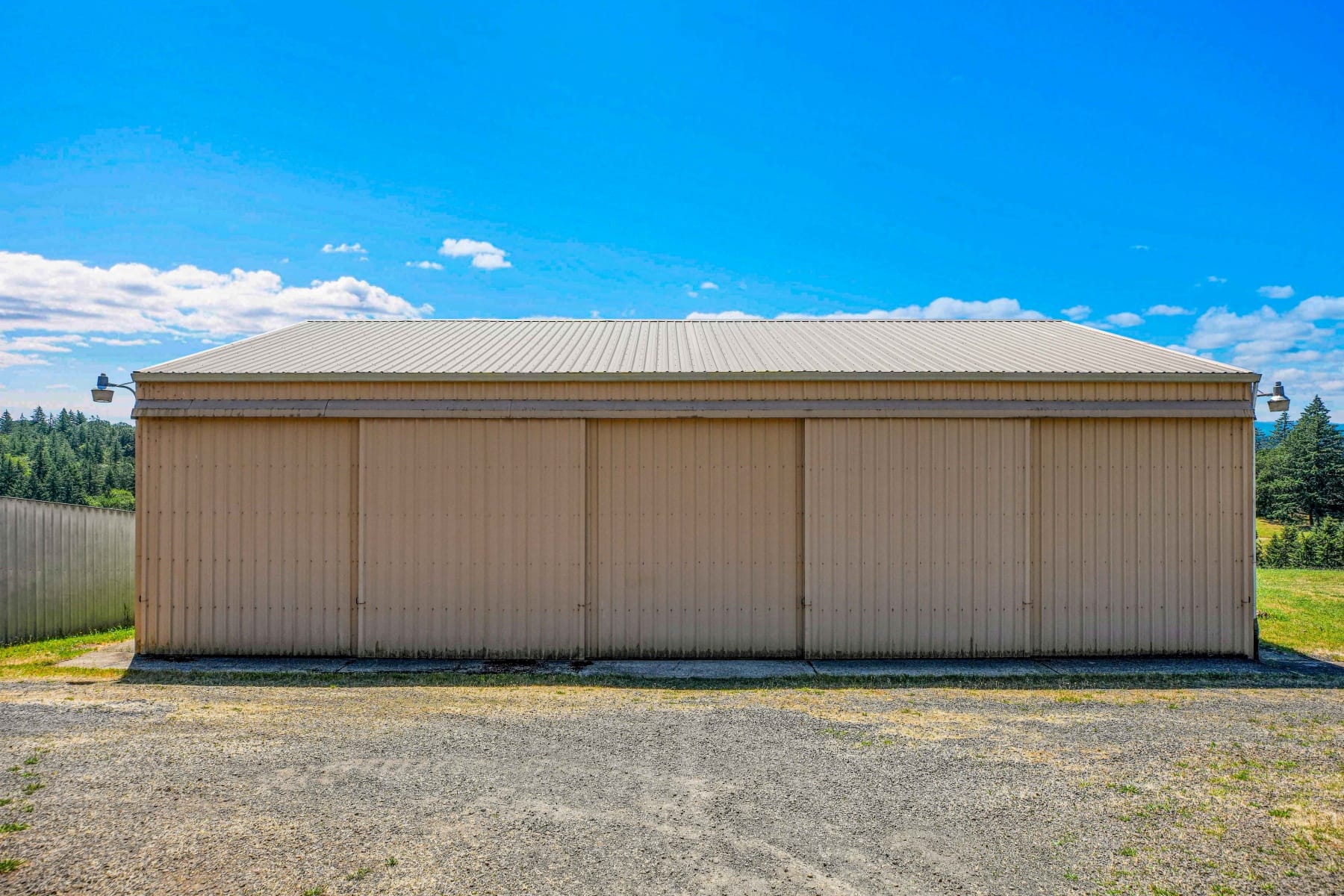  27100 NE BELL RD Newberg, OR 97132 - 物件實景