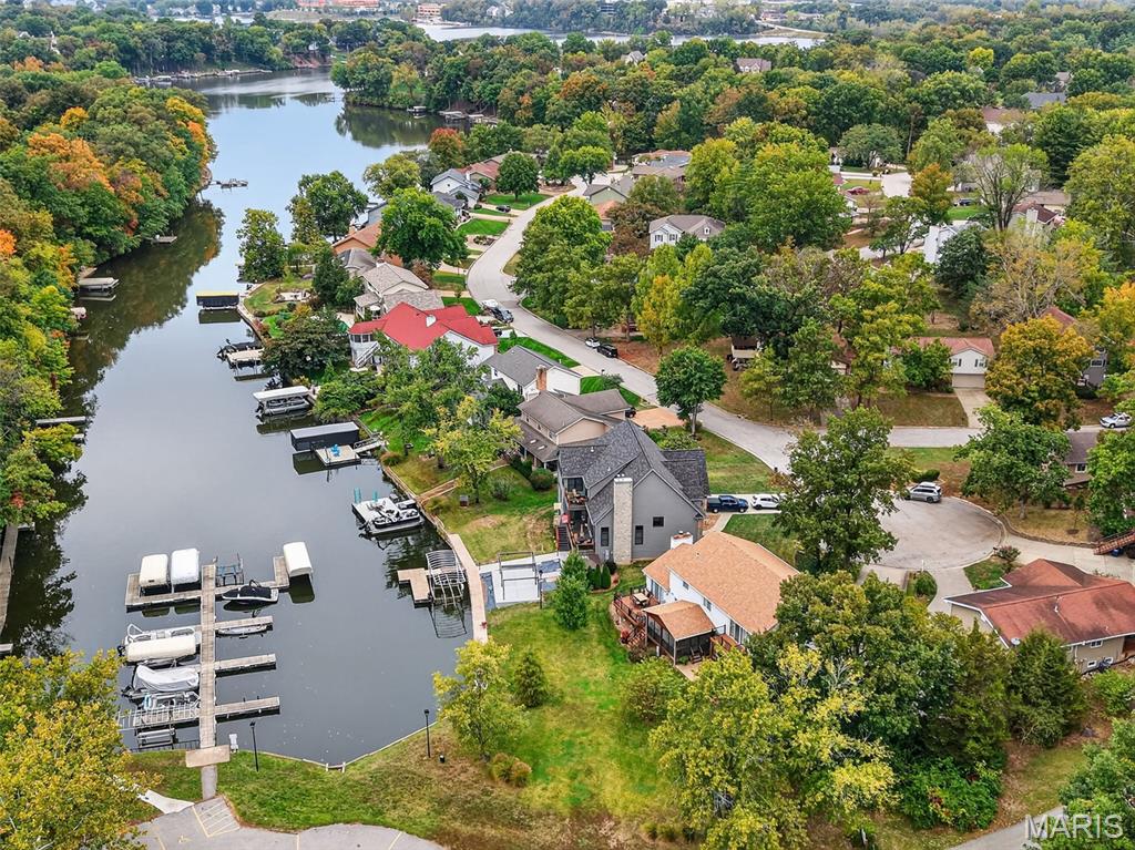 Lake St Louis, Missouri, 63367, United States, 5 Bedrooms Bedrooms, ,5 BathroomsBathrooms,Residential,For Sale,2001706