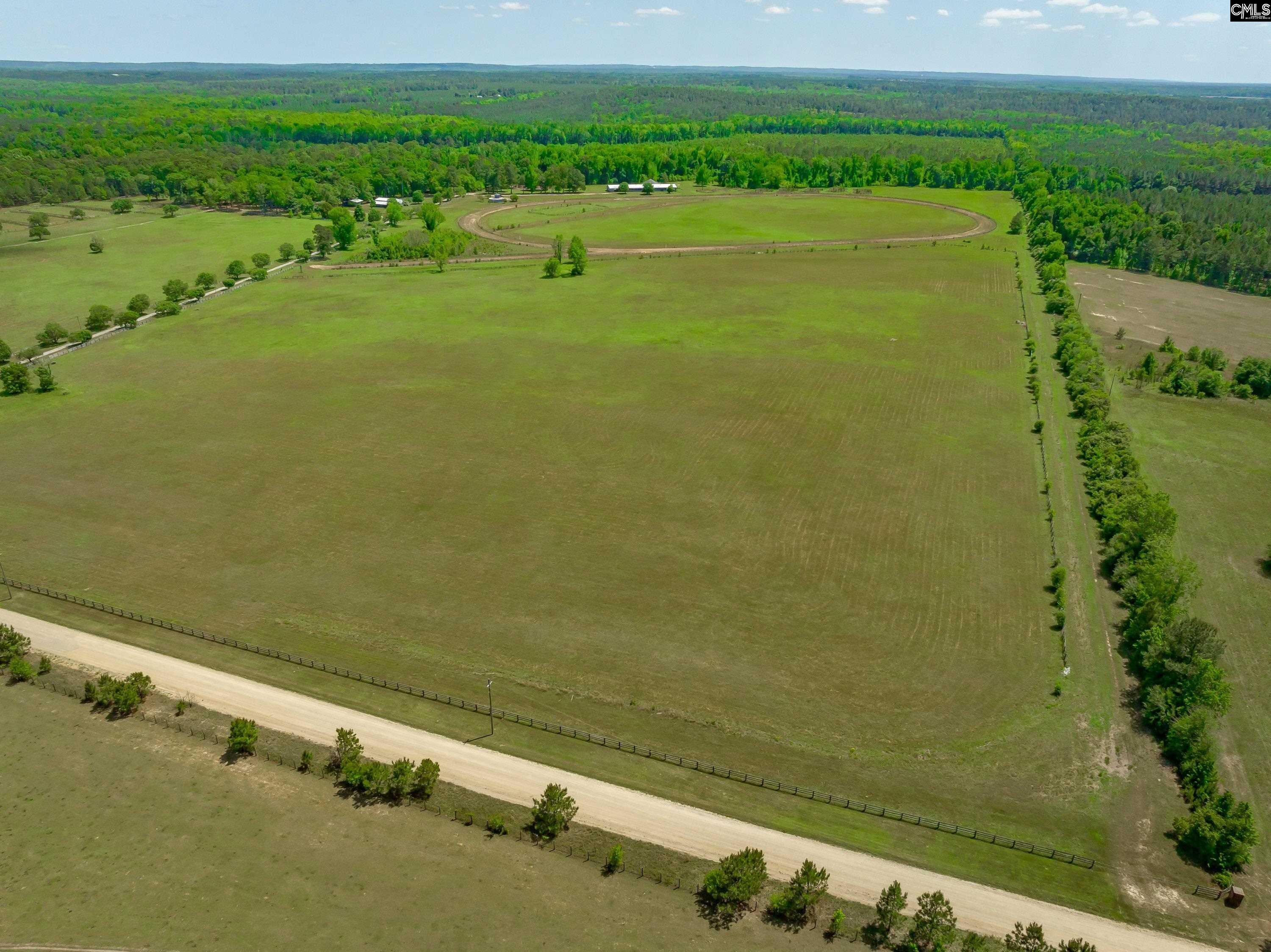  377 Sweet Street  Rembert, SC - 物件實景