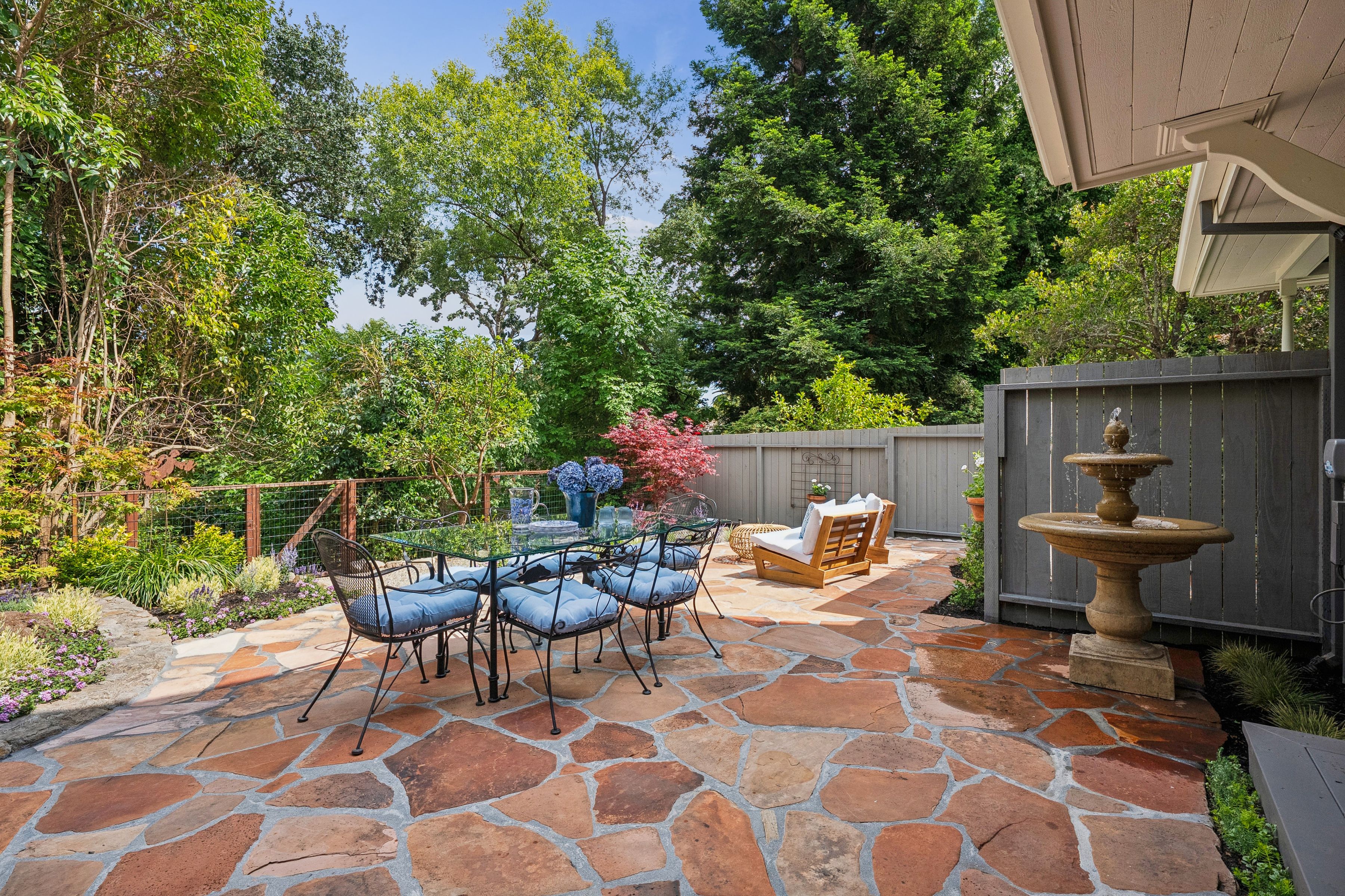  534 Nathanson Creek Lane - 物件實景