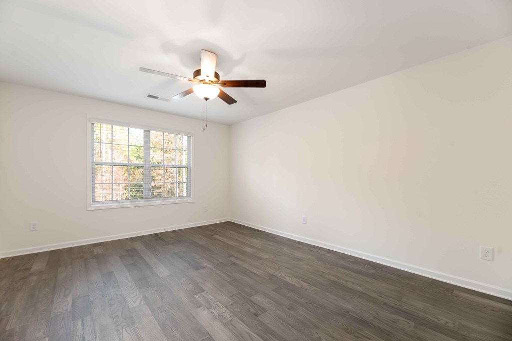 Fortson, Georgia, 31808, United States, 5 Bedrooms Bedrooms, ,5 BathroomsBathrooms,Residential,For Sale,1940989
