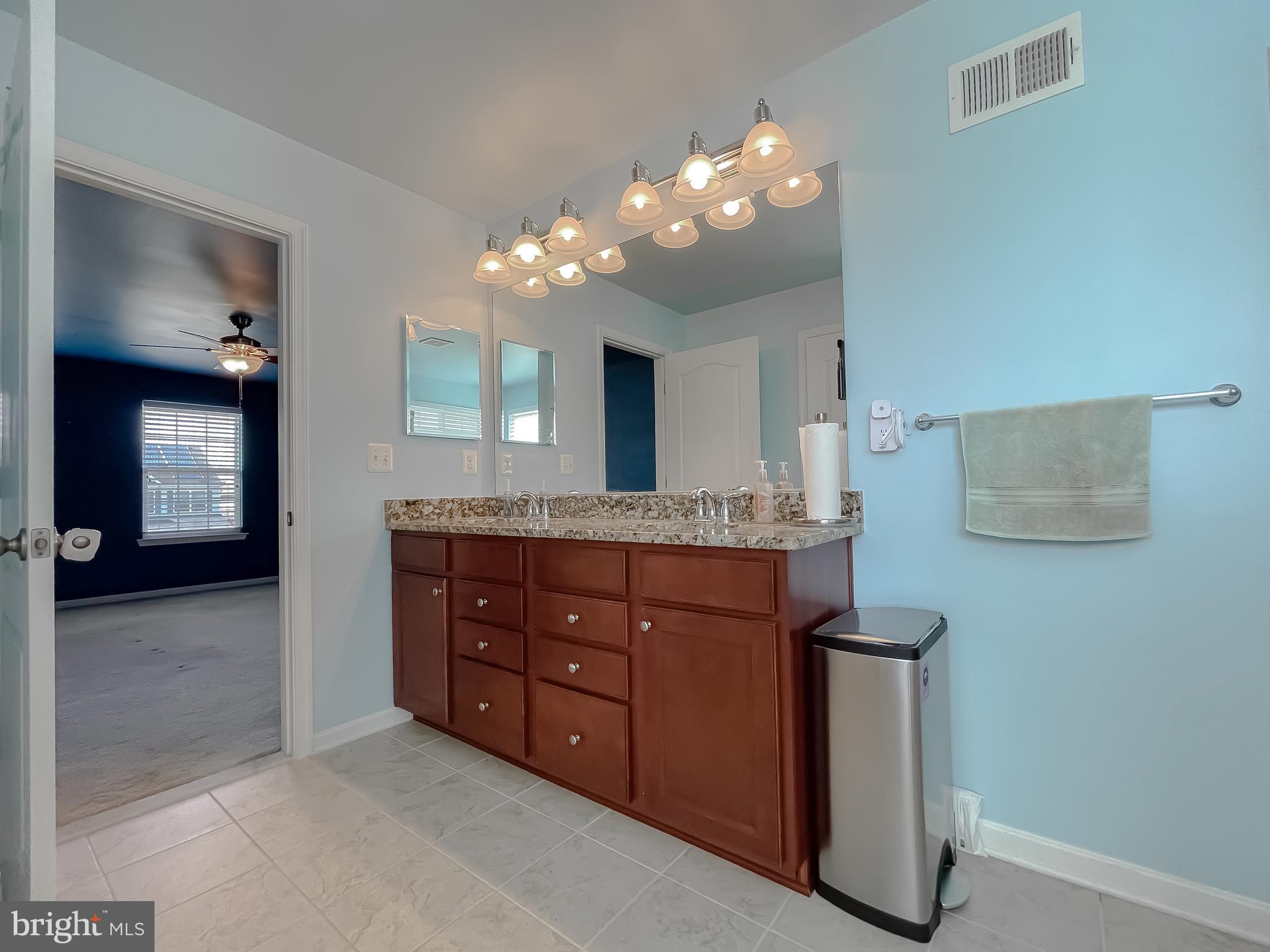 Lexington Park, Maryland, 20653, United States, 6 Bedrooms Bedrooms, ,4 BathroomsBathrooms,Residential,For Sale,1978229