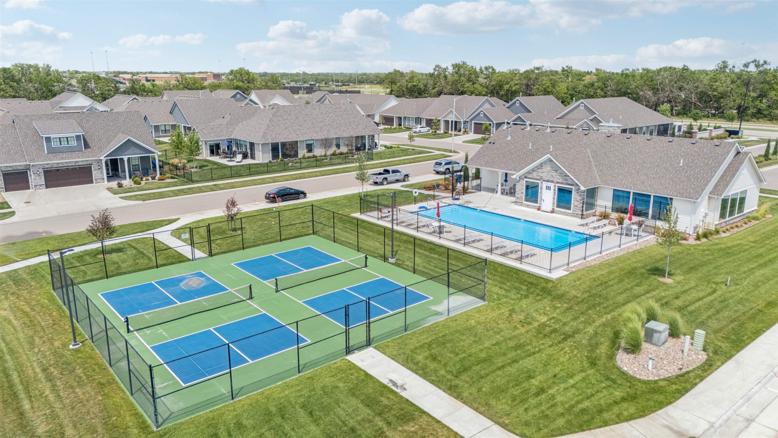 Andover, Kansas, 67002, United States, 2 Bedrooms Bedrooms, ,2 BathroomsBathrooms,Residential,For Sale,1891397