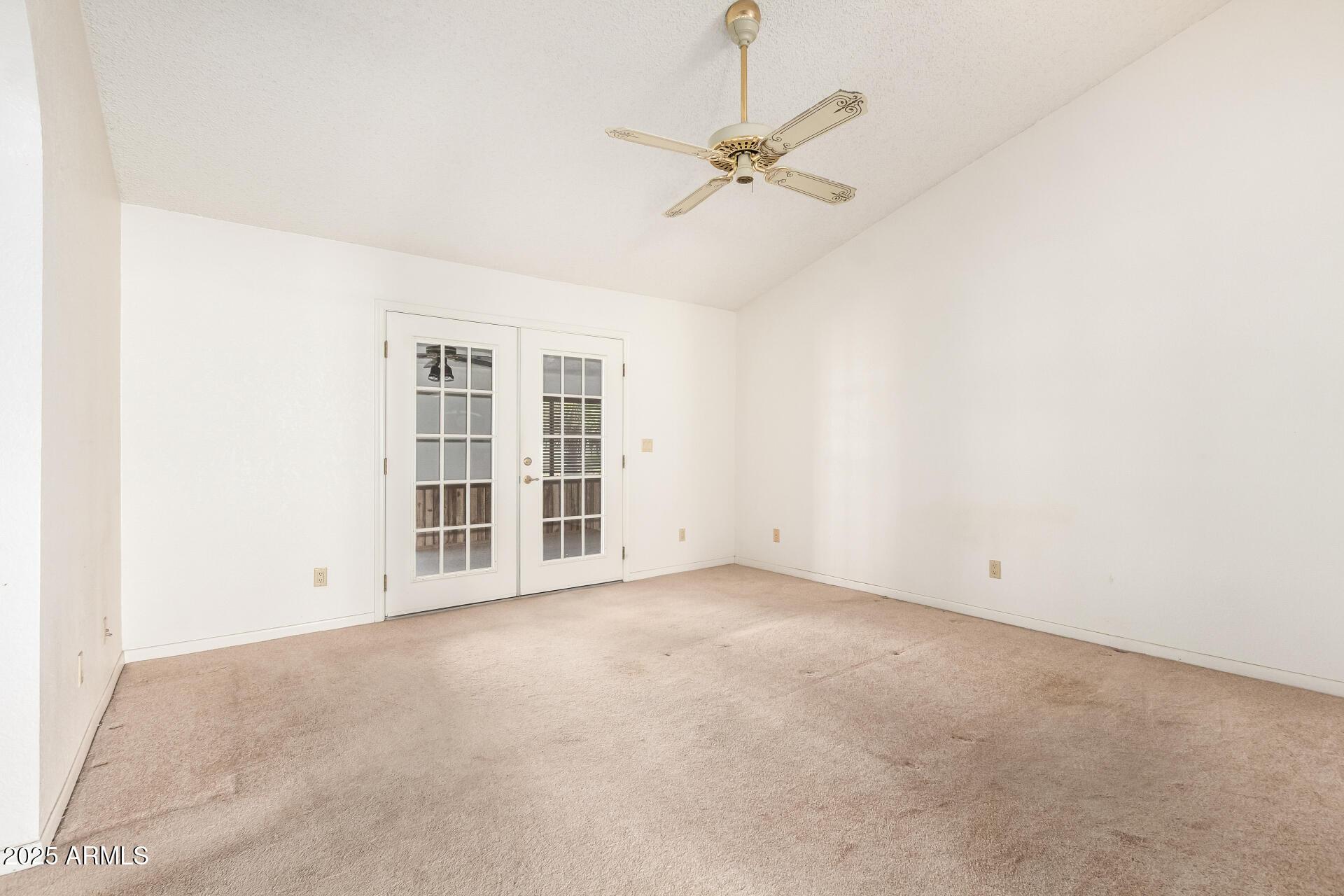 Glendale, Arizona, 85306, United States, 3 Bedrooms Bedrooms, ,3 BathroomsBathrooms,Residential,For Sale,2002867