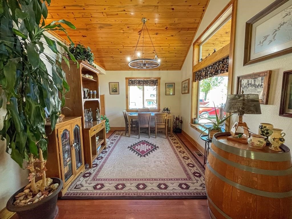 Kamiah, Idaho, 83536, United States, 3 Bedrooms Bedrooms, ,2 BathroomsBathrooms,Residential,For Sale,1765427