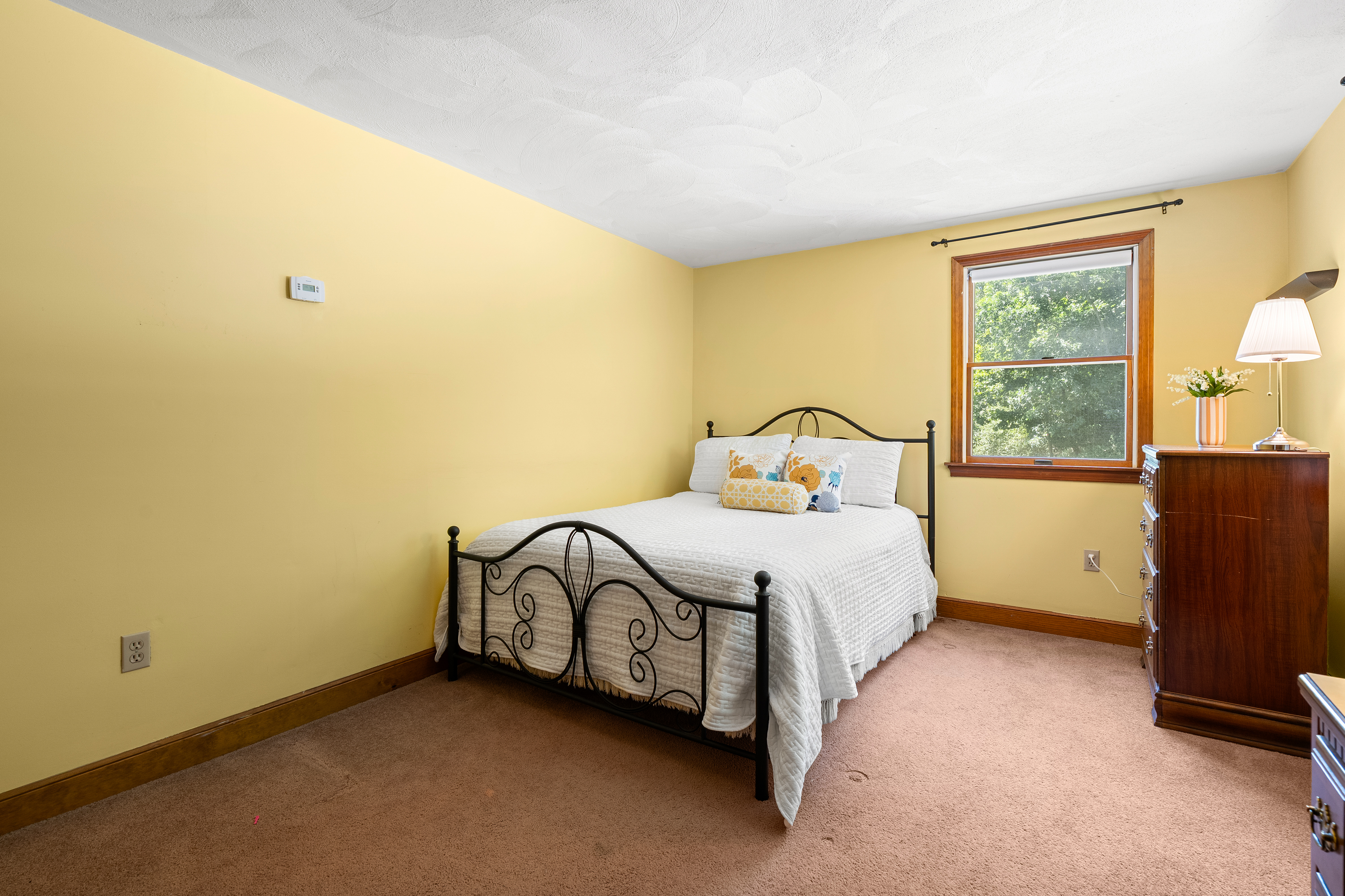  26 Lawrence Lane, Arlington, MA, 02474 - 物件實景