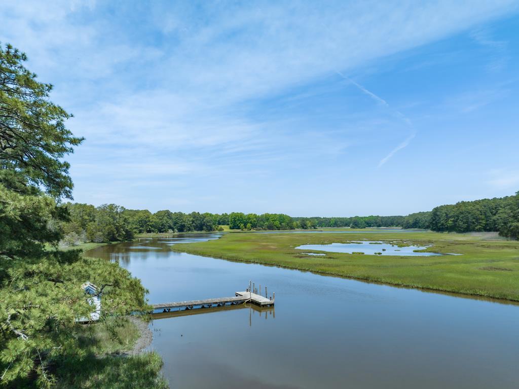 Hallwood, Virginia, 23359, United States, 3 Bedrooms Bedrooms, ,4 BathroomsBathrooms,Residential,For Sale,1827701