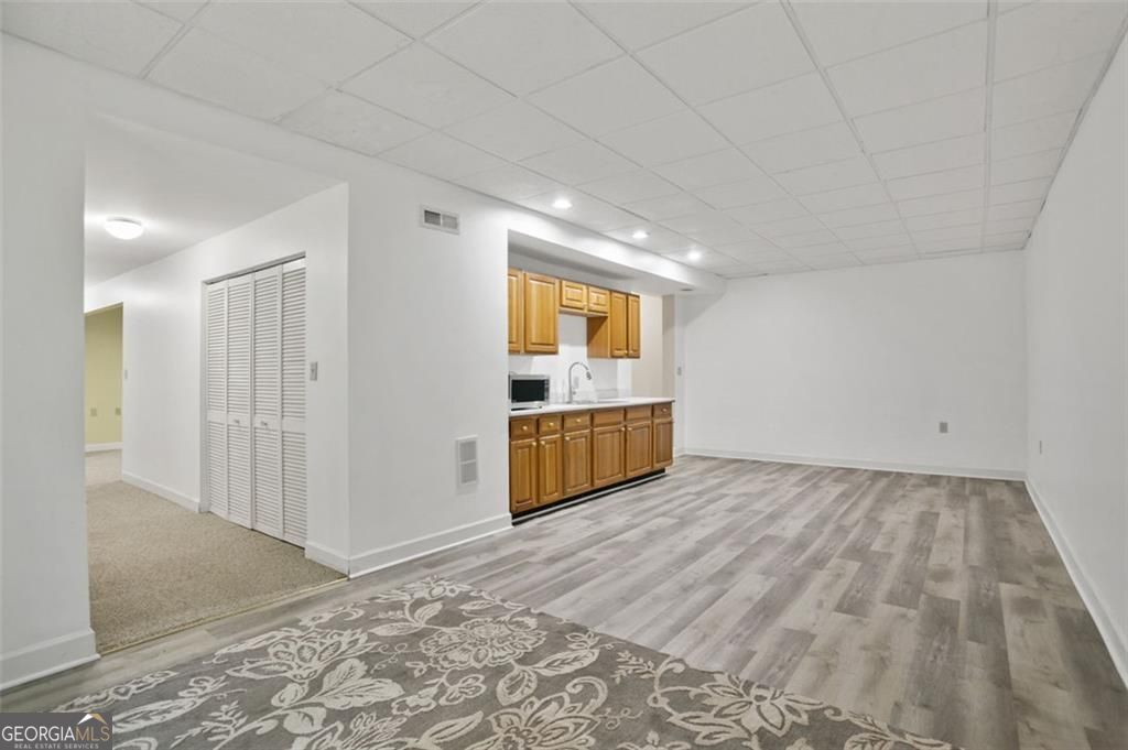 Acworth, Georgia, 30101, United States, 5 Bedrooms Bedrooms, ,4 BathroomsBathrooms,Residential,For Sale,1959497