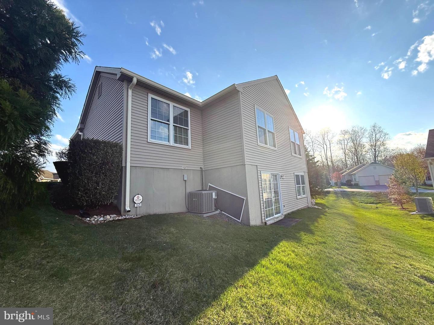Glen Mills, Pennsylvania, 19342, United States, 3 Bedrooms Bedrooms, ,4 BathroomsBathrooms,Residential,For Sale,2048975