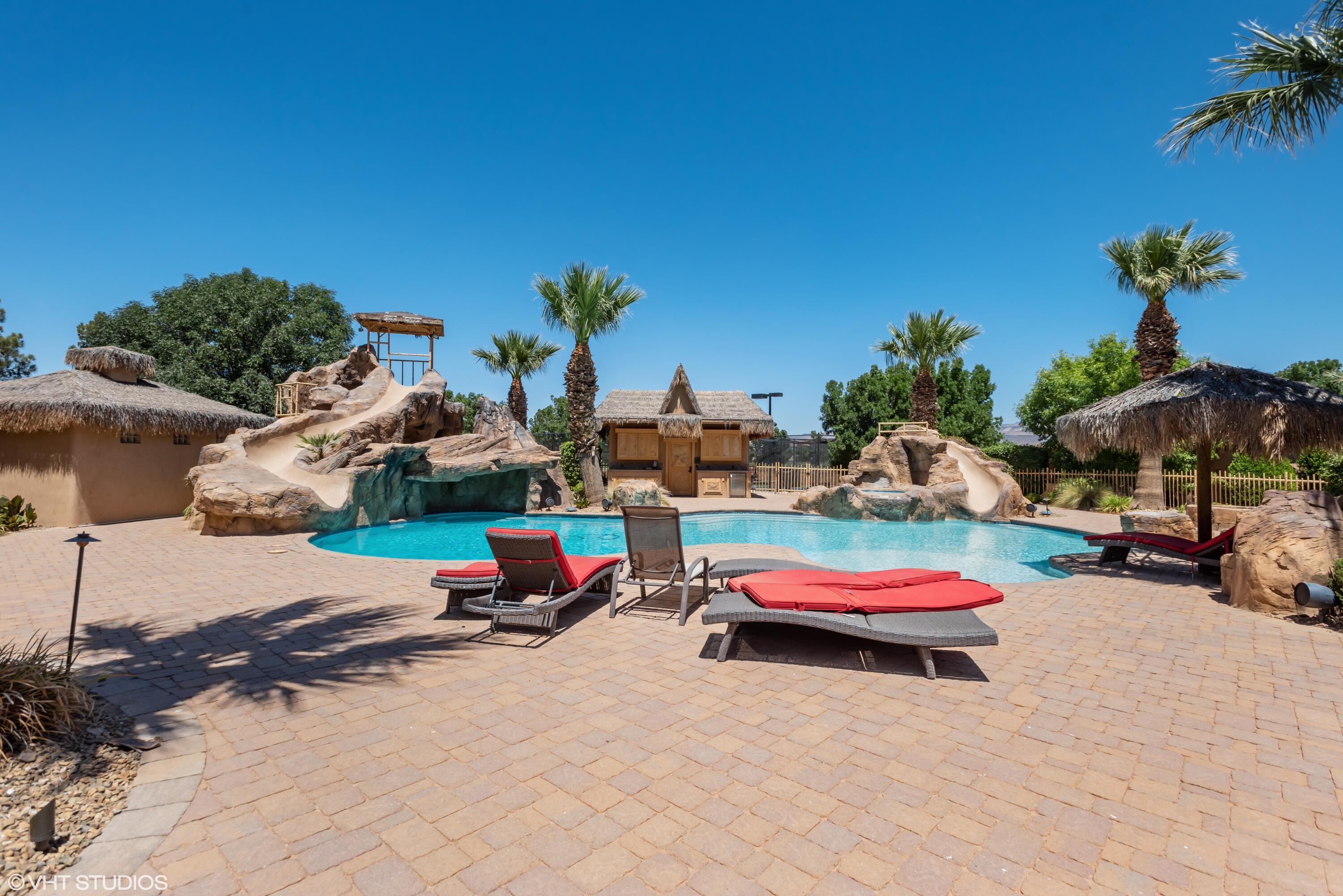 Washington, Utah, 84780, United States, 7 Bedrooms Bedrooms, ,7 BathroomsBathrooms,Residential,For Sale,2005134