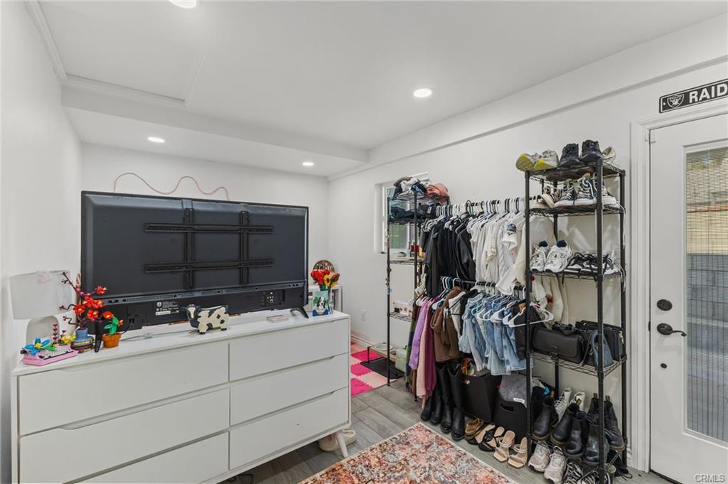 Corona, California, 92880, United States, 4 Bedrooms Bedrooms, ,3 BathroomsBathrooms,Residential,For Sale,1978795