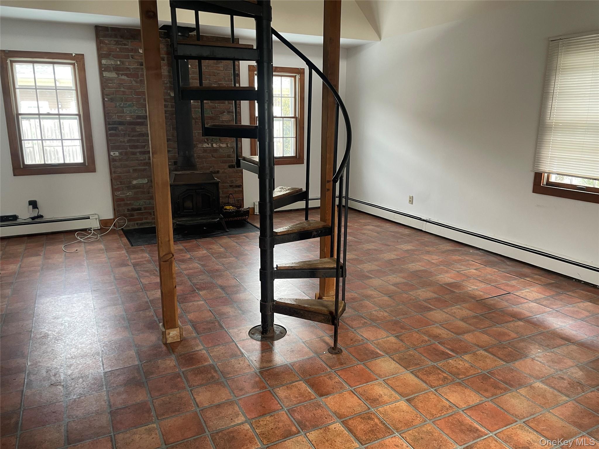 Armonk, New York, 10504, United States, 2 Bedrooms Bedrooms, ,2 BathroomsBathrooms,Residential,For Sale,2001016