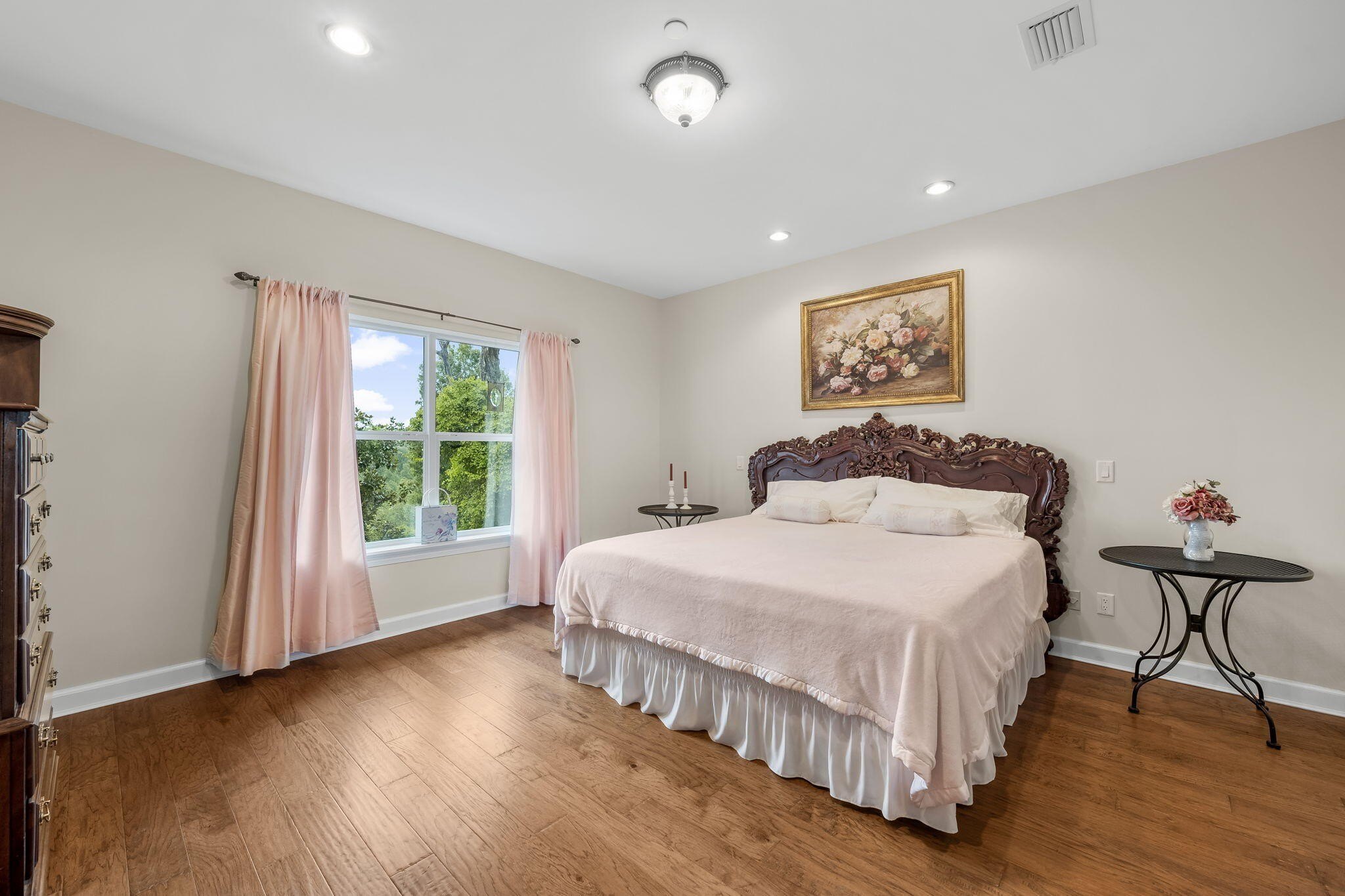 Youngstown, Florida, 32466, United States, 6 Bedrooms Bedrooms, ,6 BathroomsBathrooms,Residential,For Sale,1981831