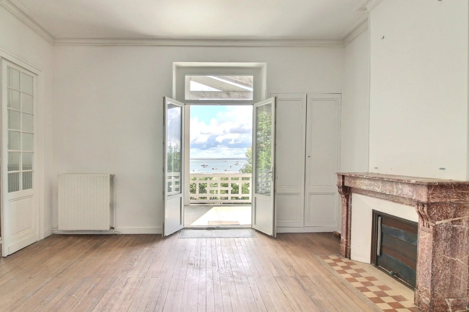 Arcachon, New Aquitaine, 33120, FR, ,Residential,For Sale,1995880