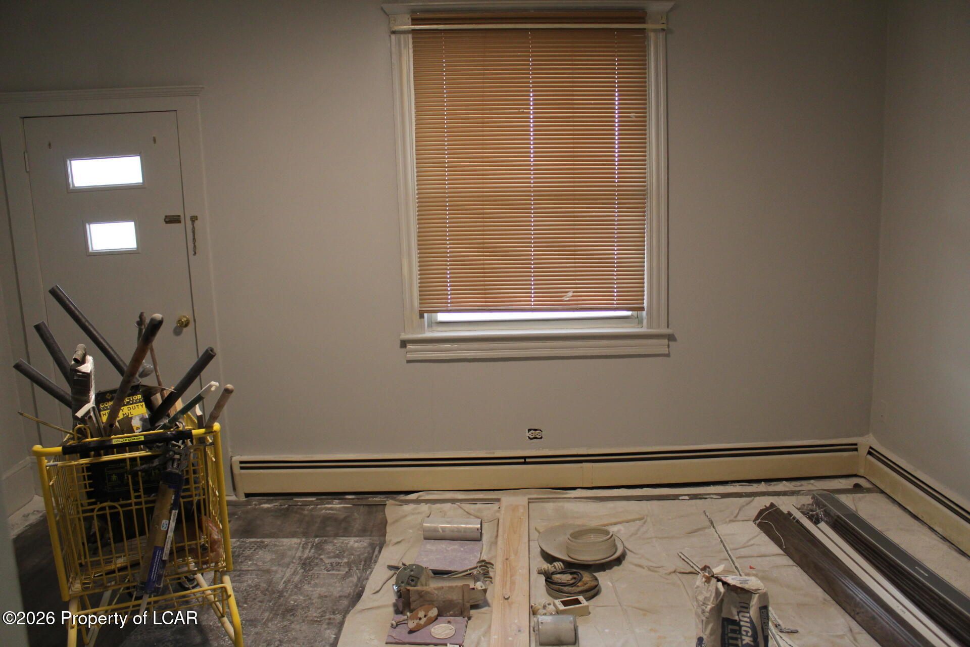 Nanticoke, Pennsylvania, 18634, United States, ,Residential,For Sale,2012855