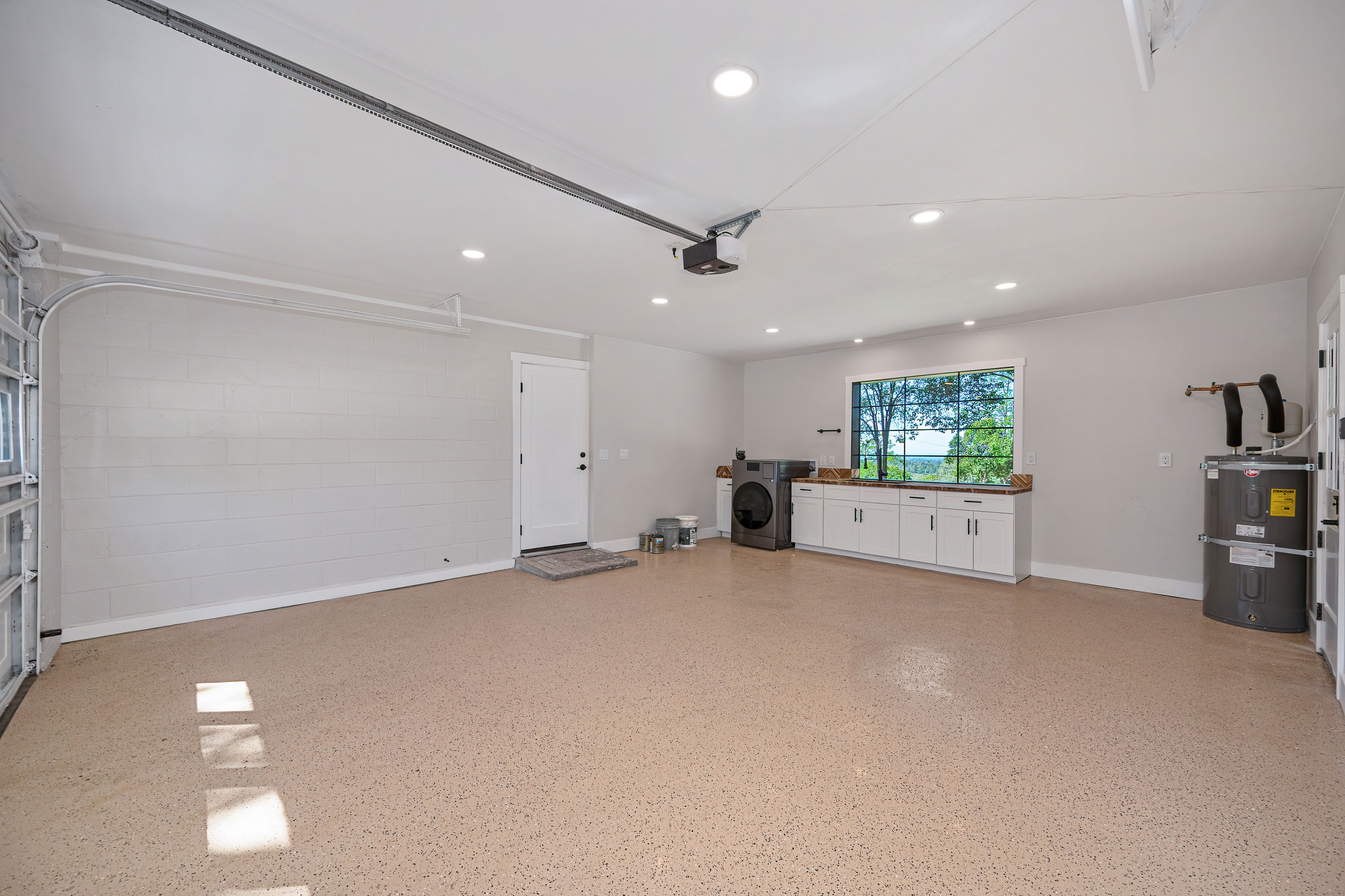  2636 Shirland Tract Road, Auburn, CA 95603 - 物件實景