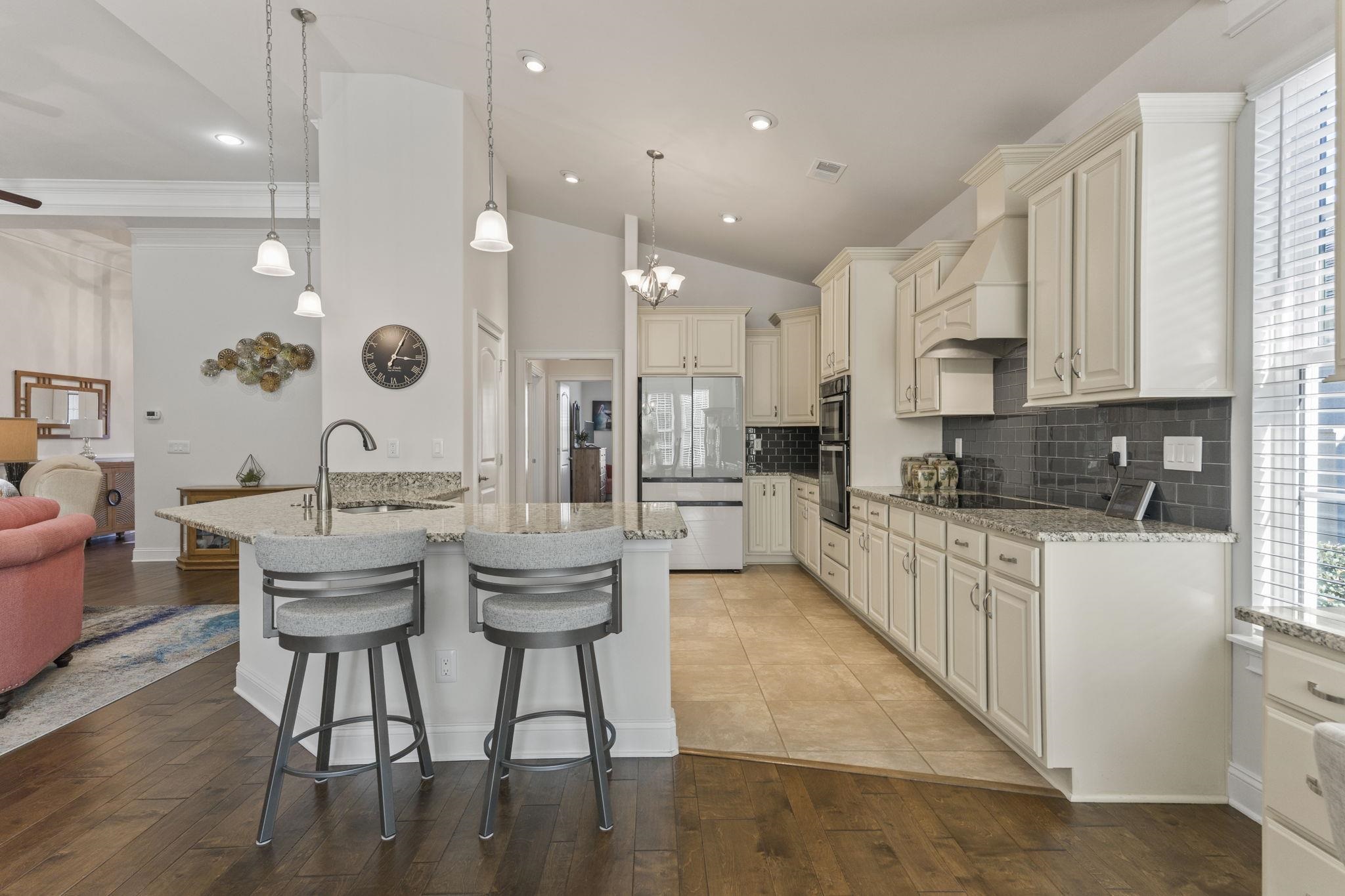 North Myrtle Beach, South Carolina, 29582, United States, 4 Bedrooms Bedrooms, ,3 BathroomsBathrooms,Residential,For Sale,2018981