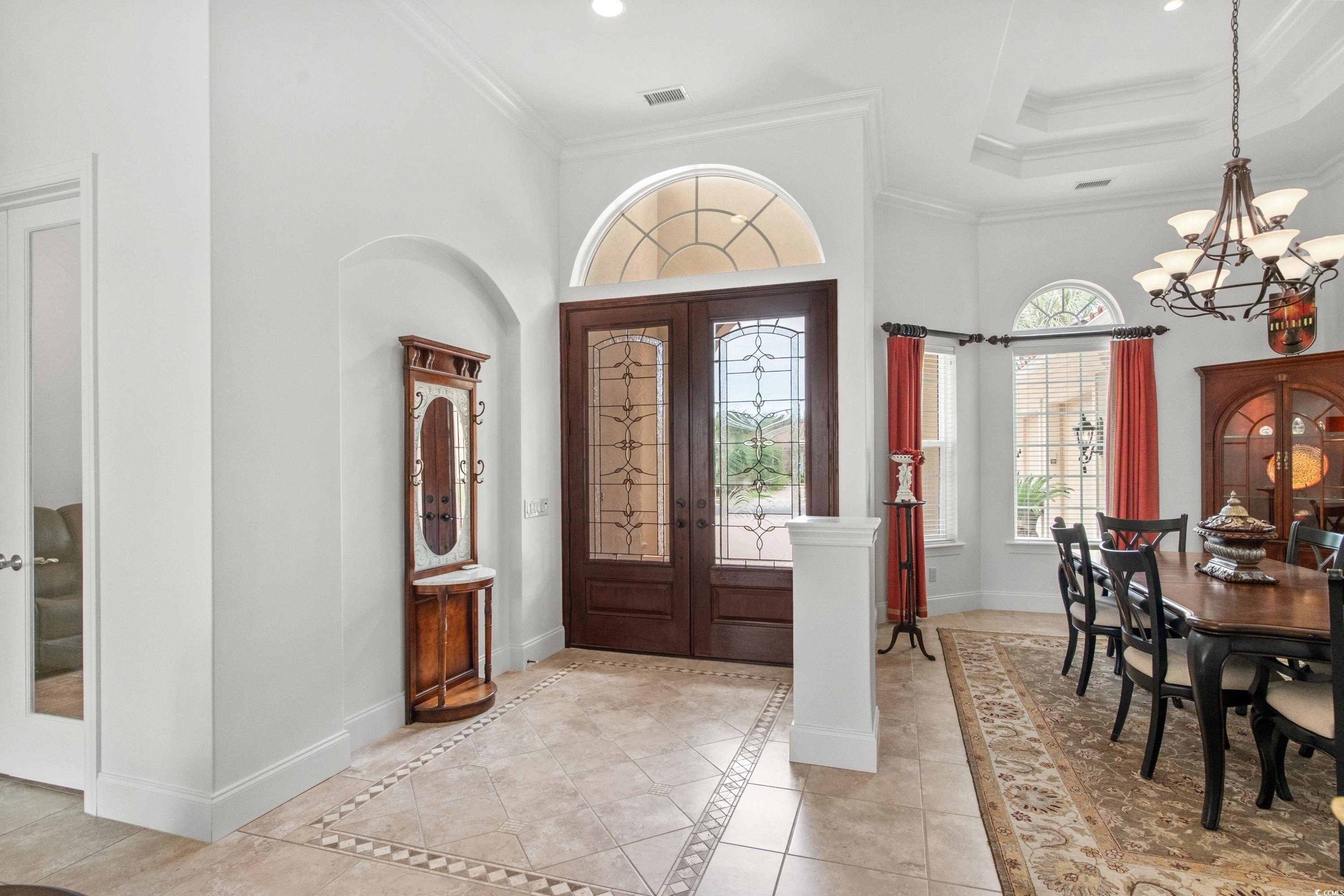 Myrtle Beach, South Carolina, 29572, United States, 4 Bedrooms Bedrooms, ,3 BathroomsBathrooms,Residential,For Sale,1981414