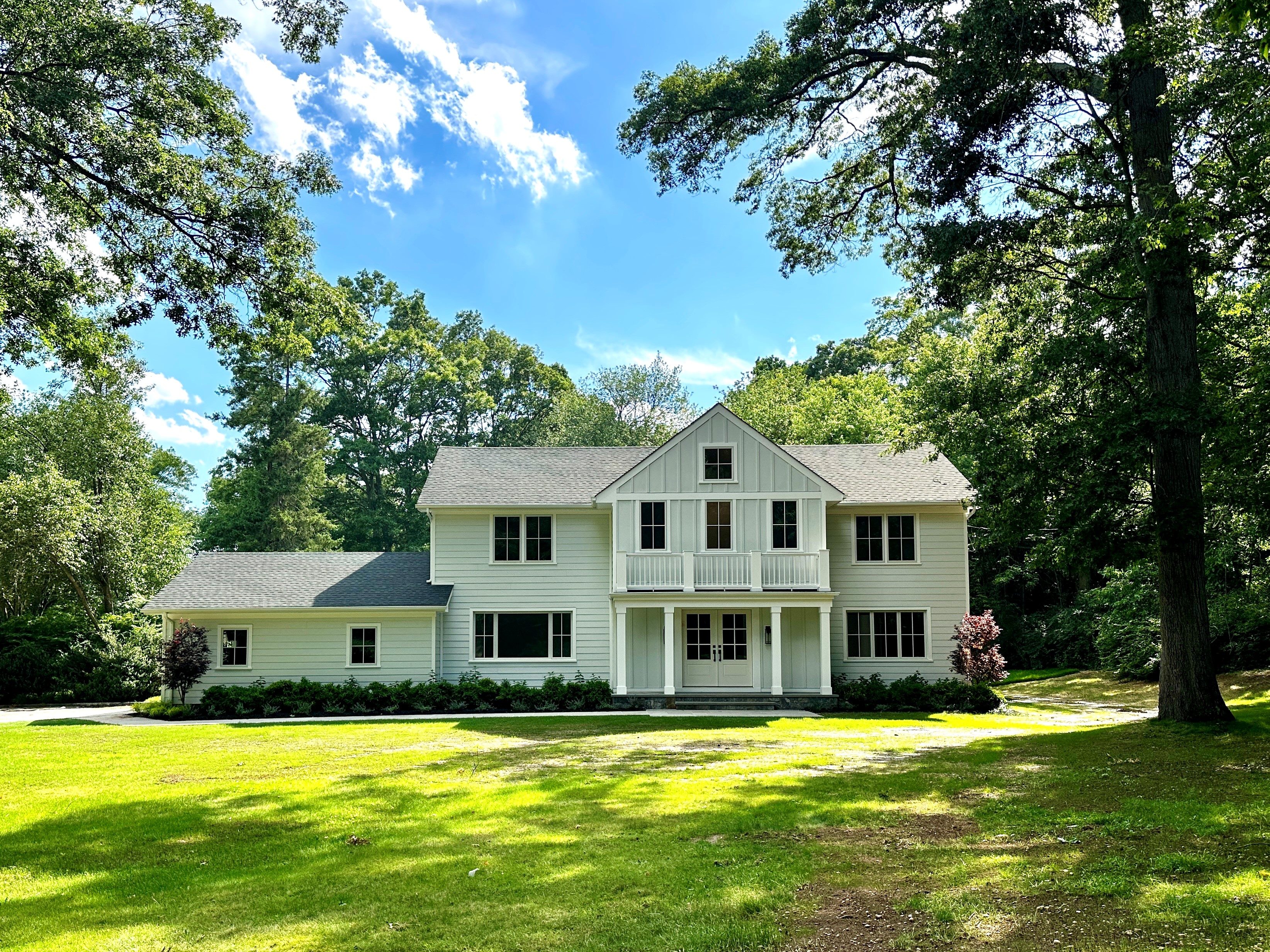 19# Woodvale, Laurel Hollow, NY, 11791 - 物件實景