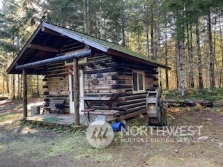 Packwood, Washington, 98937, United States, ,Residential,For Sale,1944866