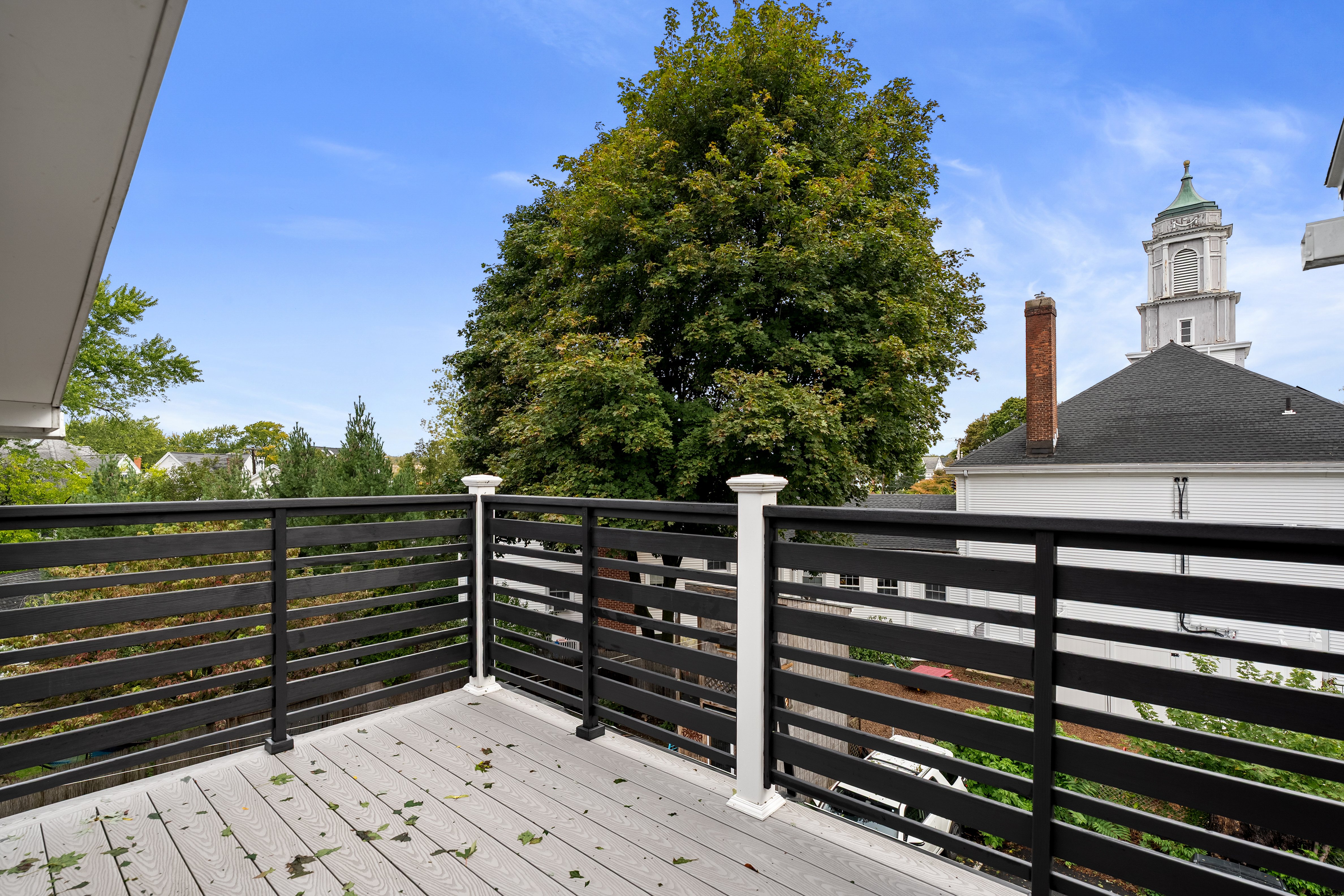  15R Belknap Street, Arlington, MA, 02474 - 物件實景