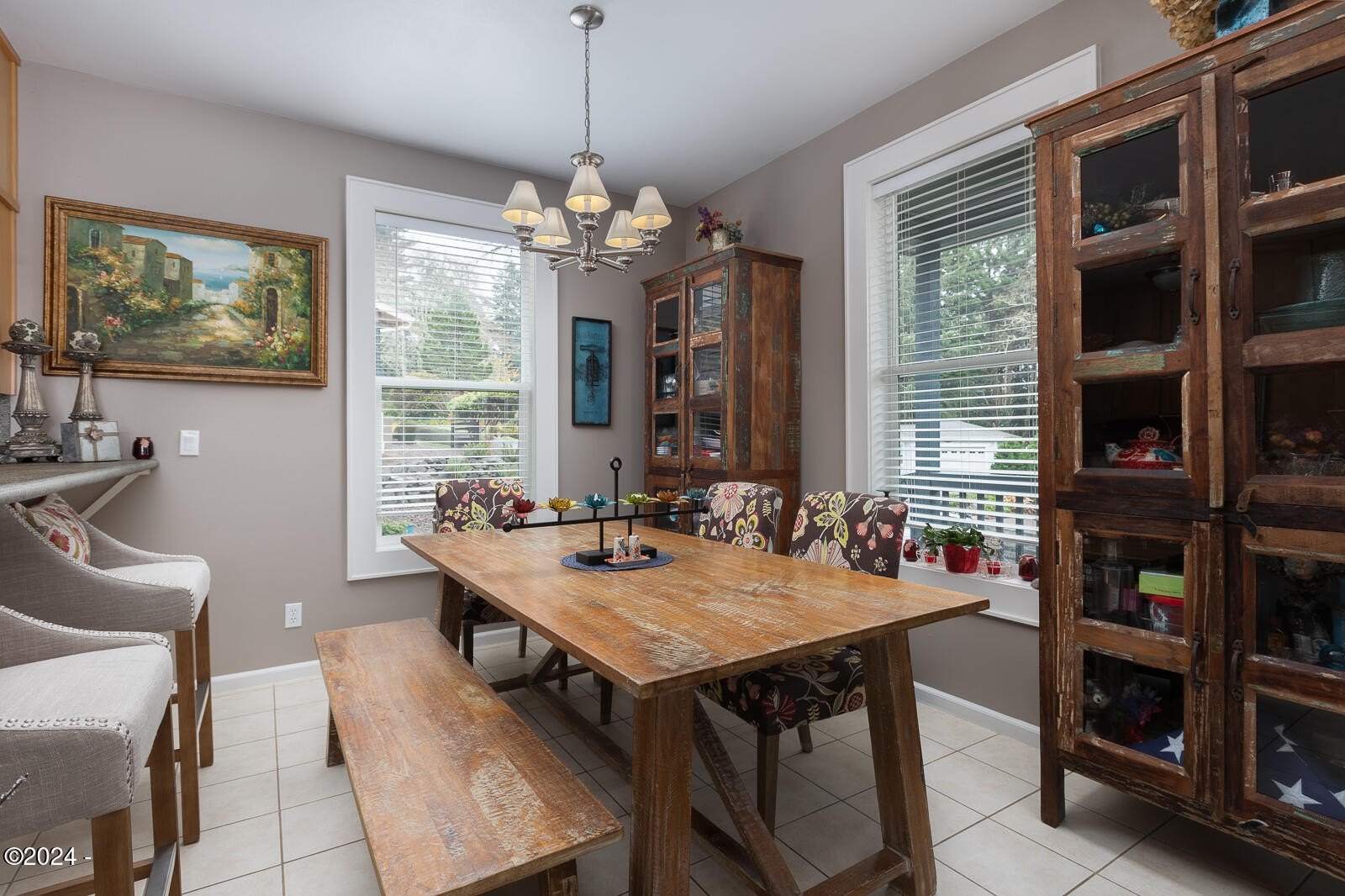 124 Sea Crest, Otter Rock, Oregon, 97369, United States, 4 Bedrooms Bedrooms, ,3 BathroomsBathrooms,Residential,For Sale,124 Sea Crest,1663553