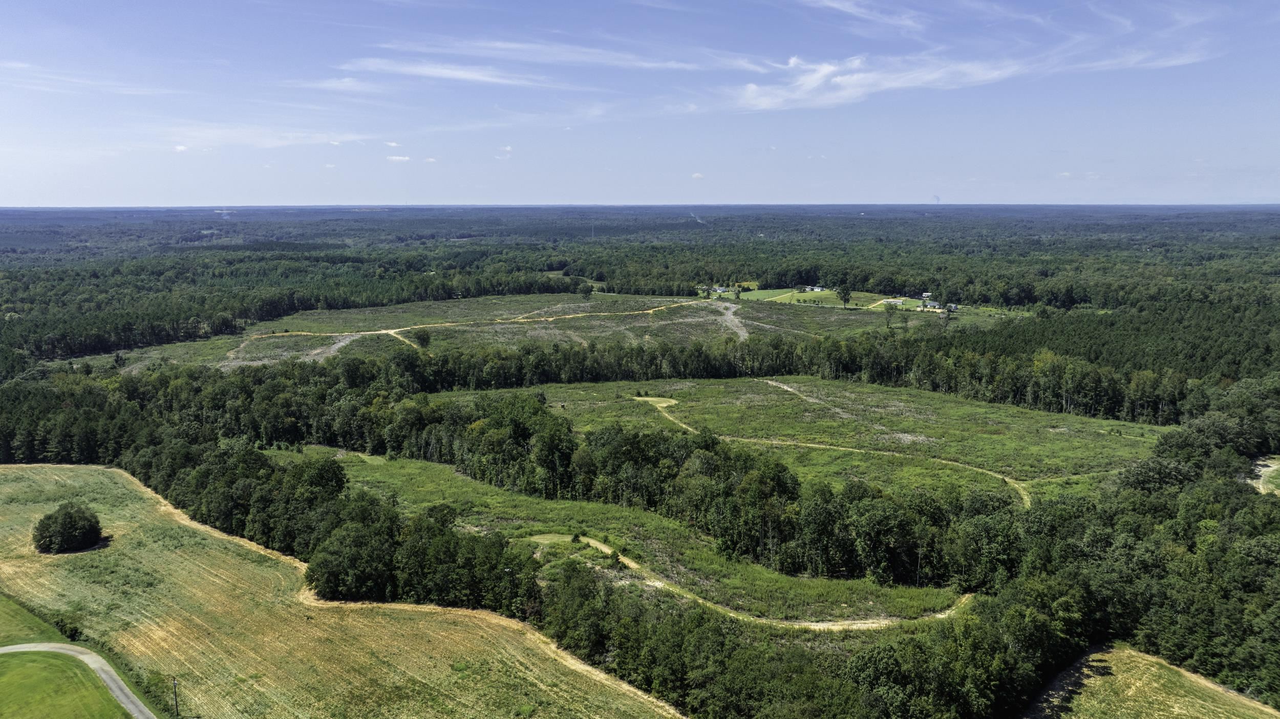 Gray Court, South Carolina, 29645, United States, ,Land,For Sale,1979531