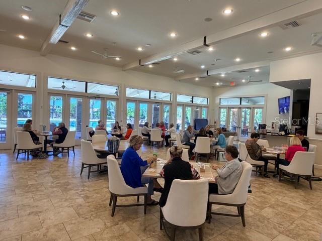 Bradenton, Florida, 34211, United States, 2 Bedrooms Bedrooms, ,2 BathroomsBathrooms,Residential,For Sale,1991632