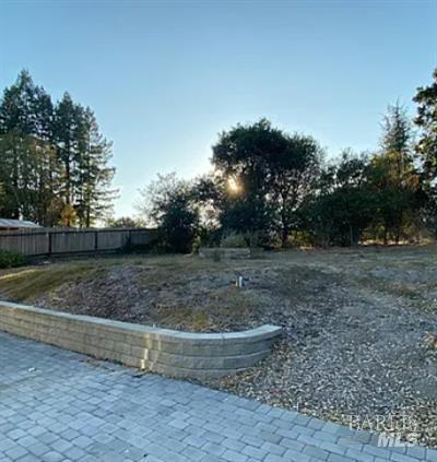 Penngrove, California, 94951, United States, 4 Bedrooms Bedrooms, ,2 BathroomsBathrooms,Residential,For Sale,2038876