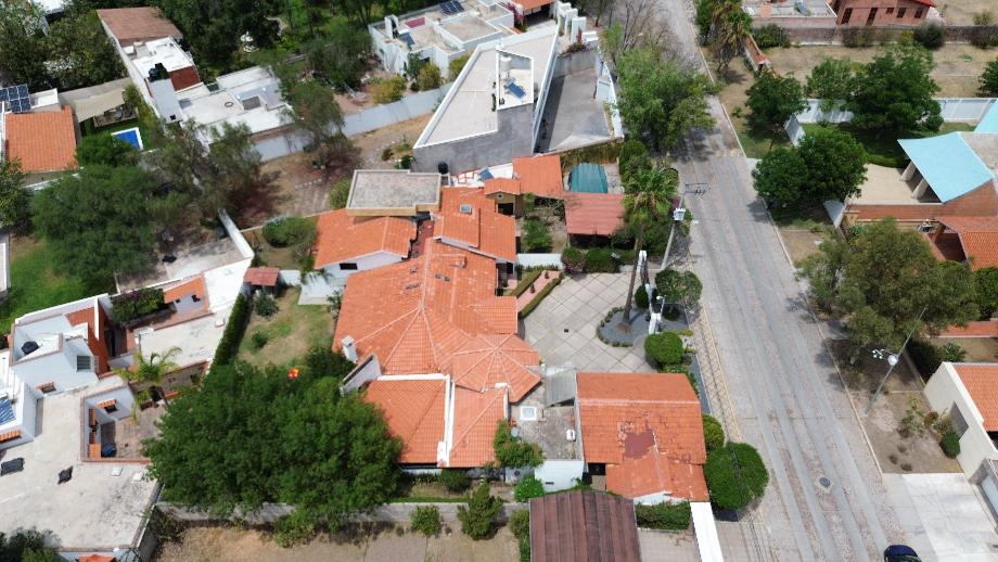 Aguascalientes, Aguascalientes, 20100, Mexico, 4 Bedrooms Bedrooms, ,2 BathroomsBathrooms,Residential,For Sale,1840183