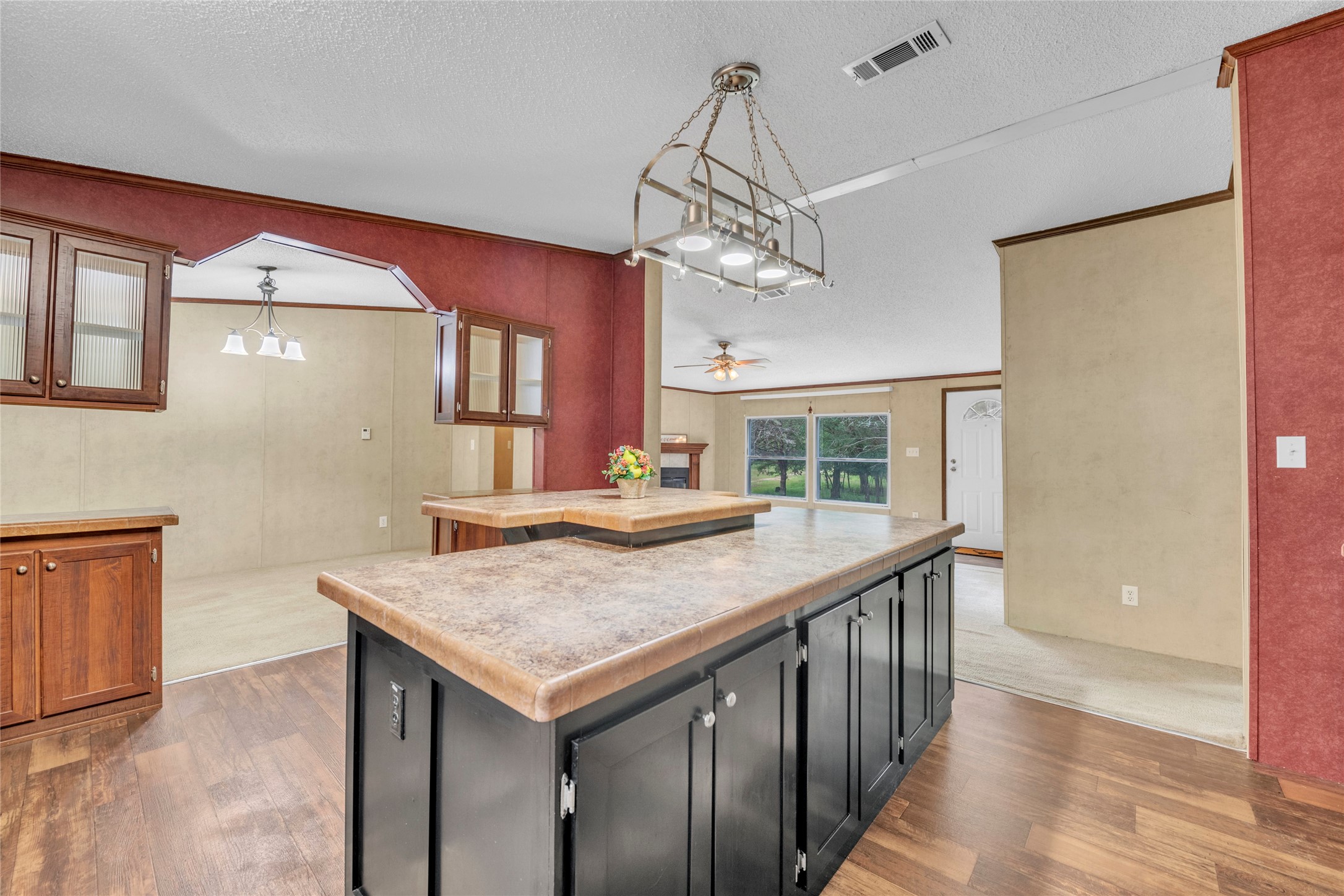 Waco, Texas, 76705, United States, 4 Bedrooms Bedrooms, ,2 BathroomsBathrooms,Residential,For Sale,1960716