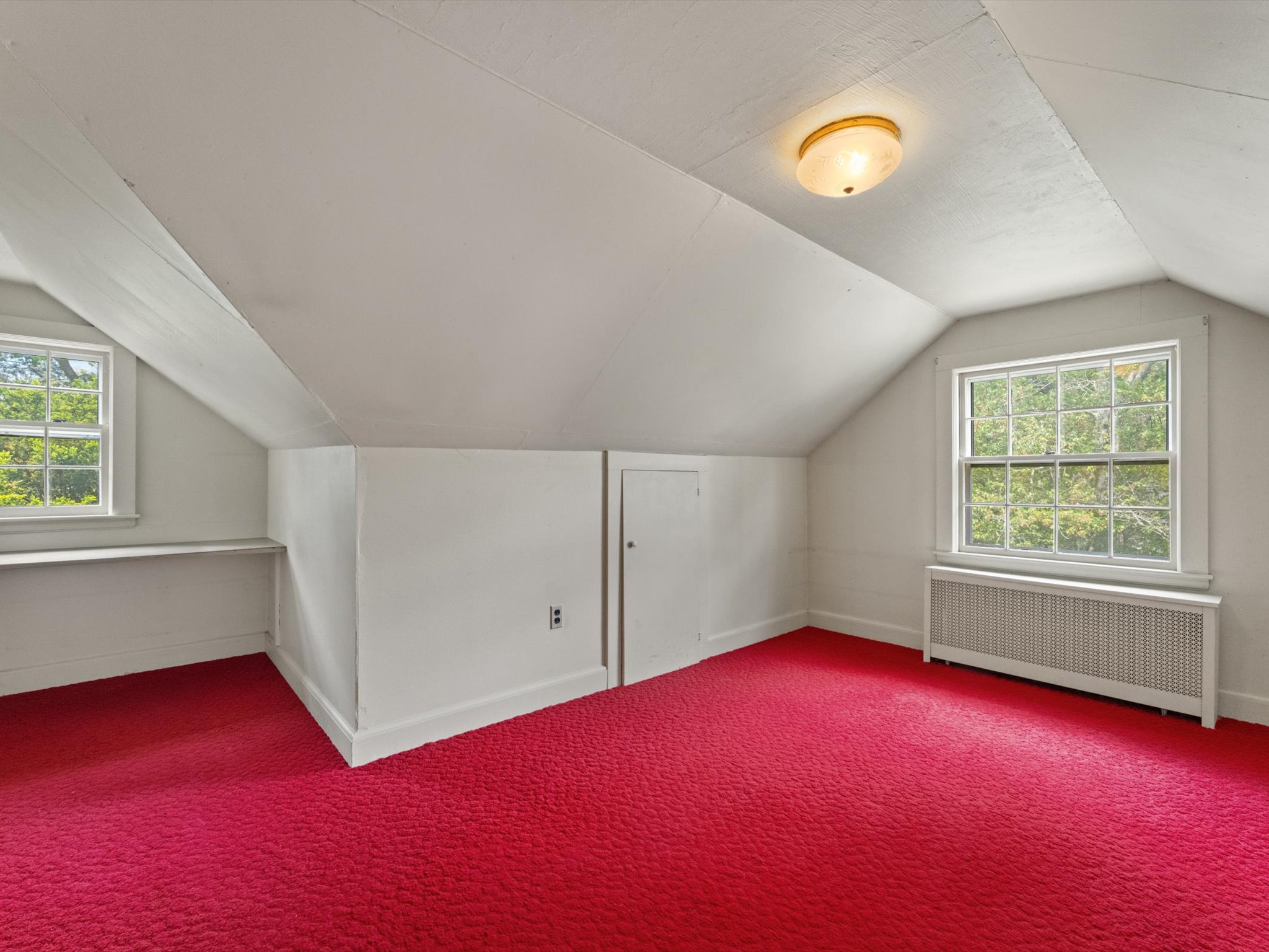  10 Park Lane, Walpole, MA 02032 - 物件實景